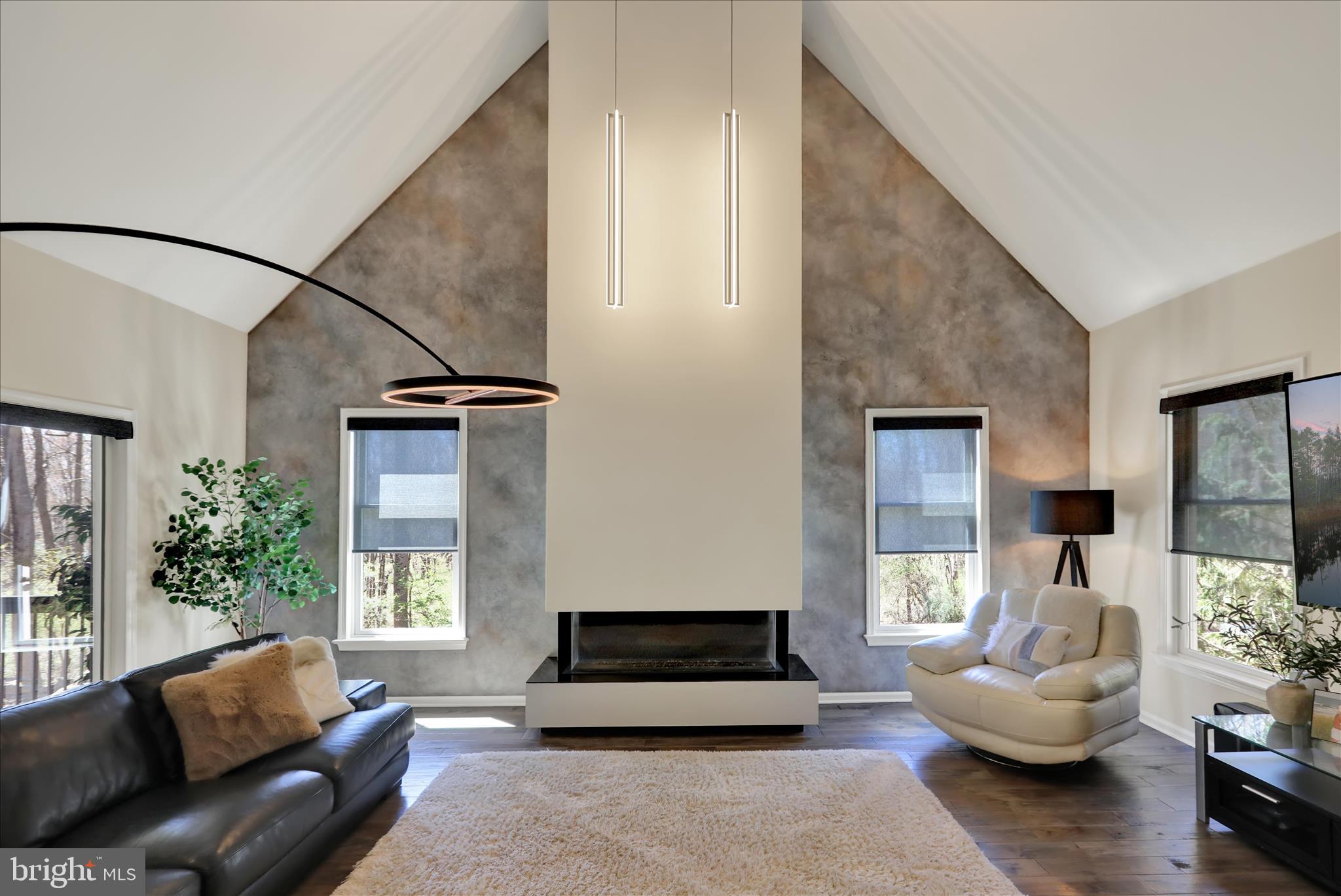 DONOMORE FARMS - Residential