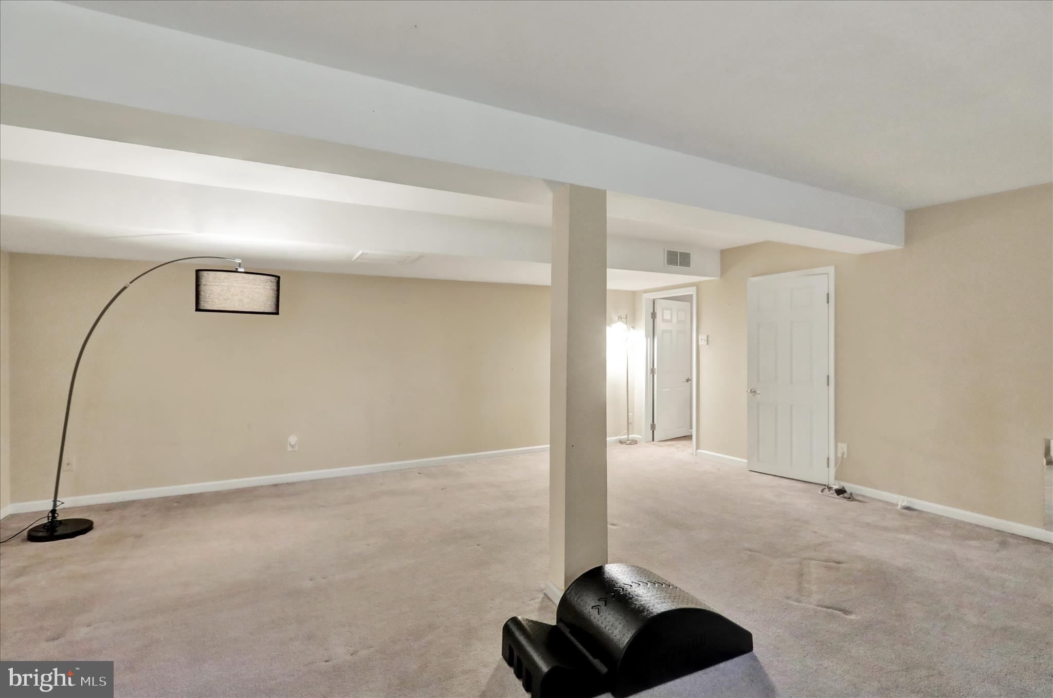 DONOMORE FARMS - Residential