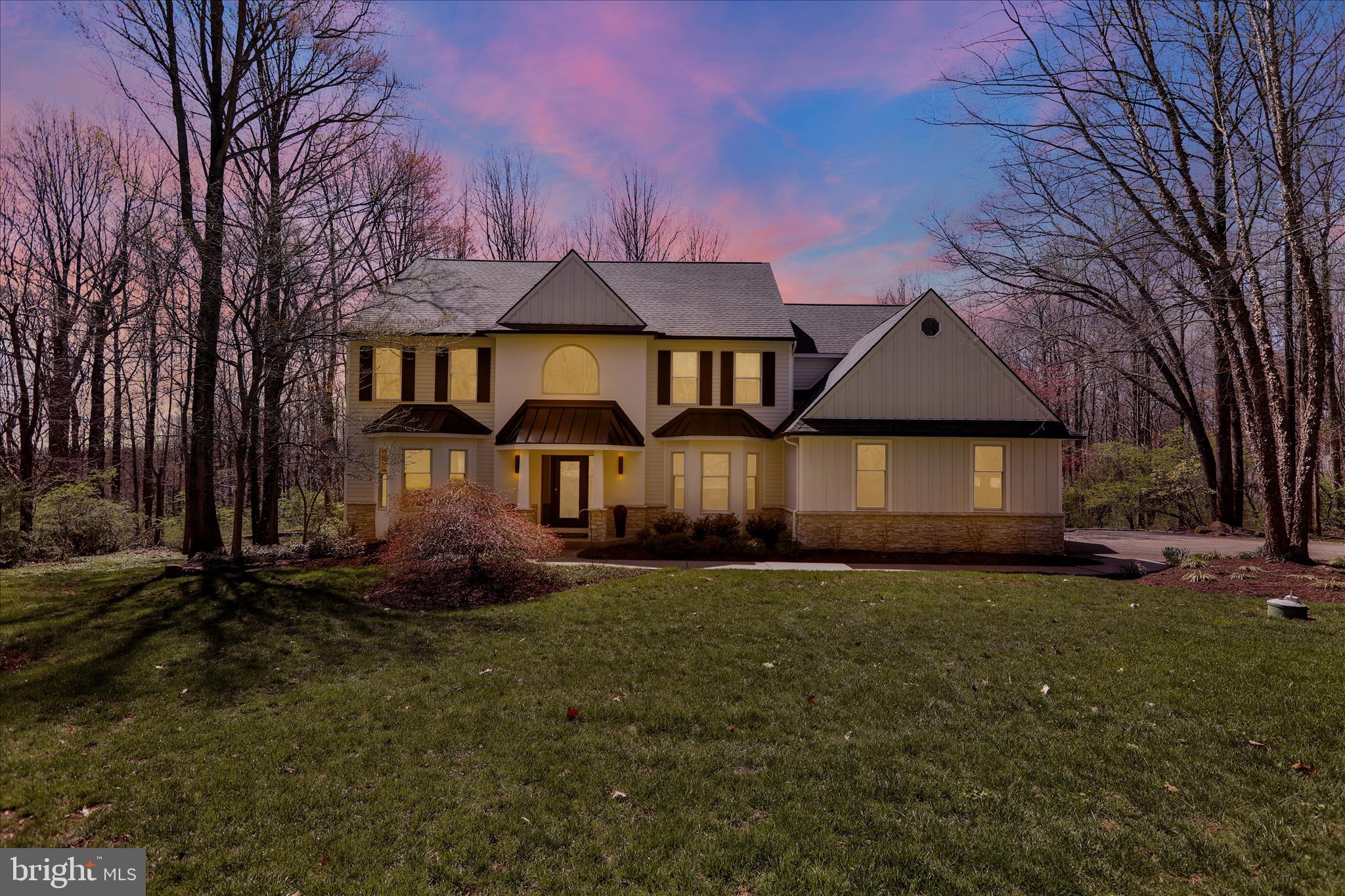 DONOMORE FARMS - Residential