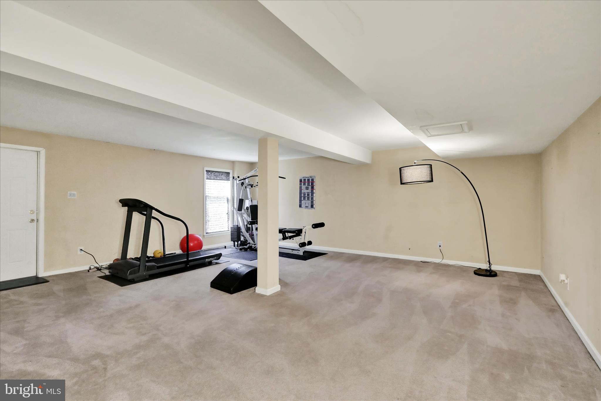 DONOMORE FARMS - Residential