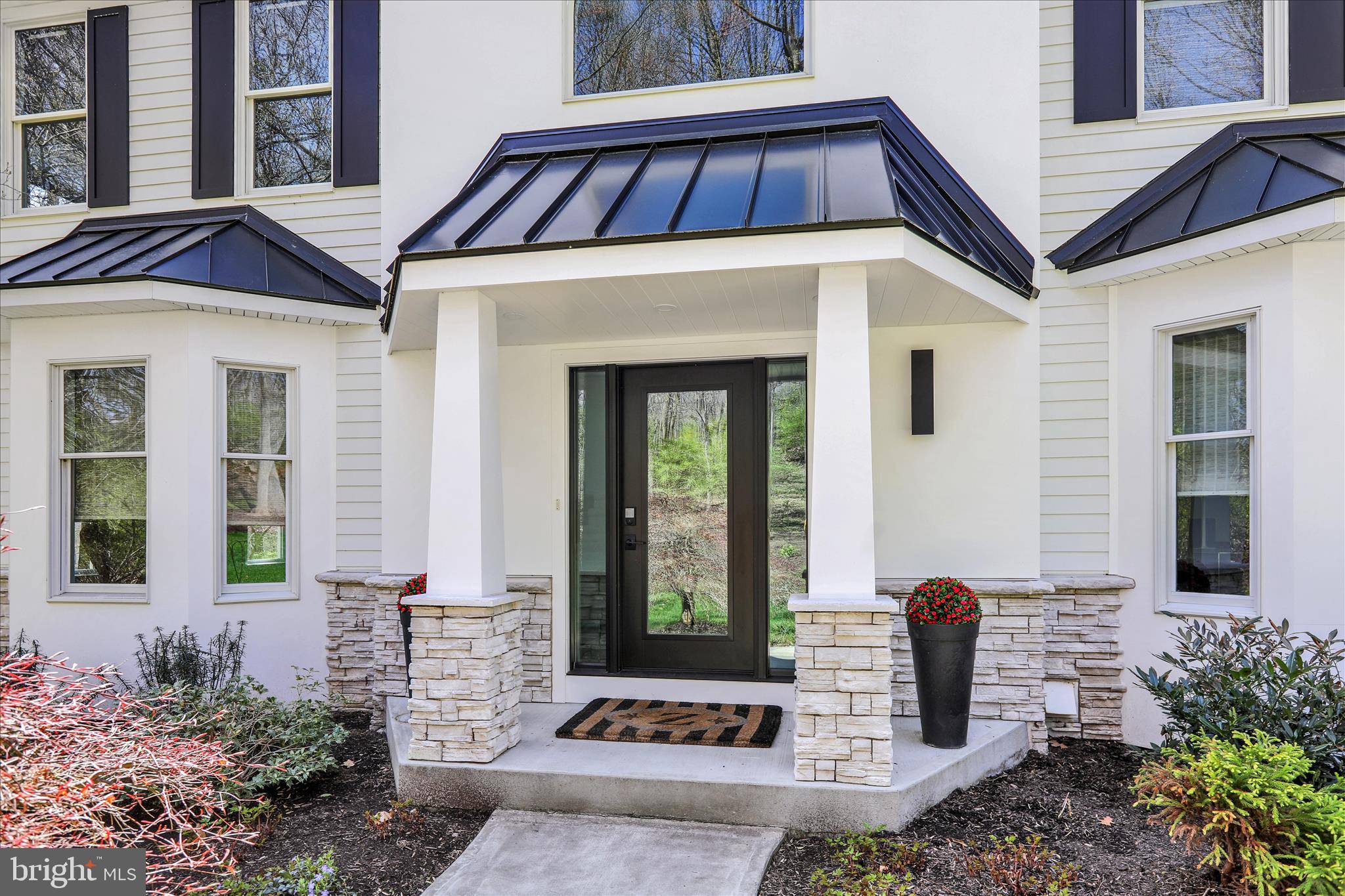 DONOMORE FARMS - Residential