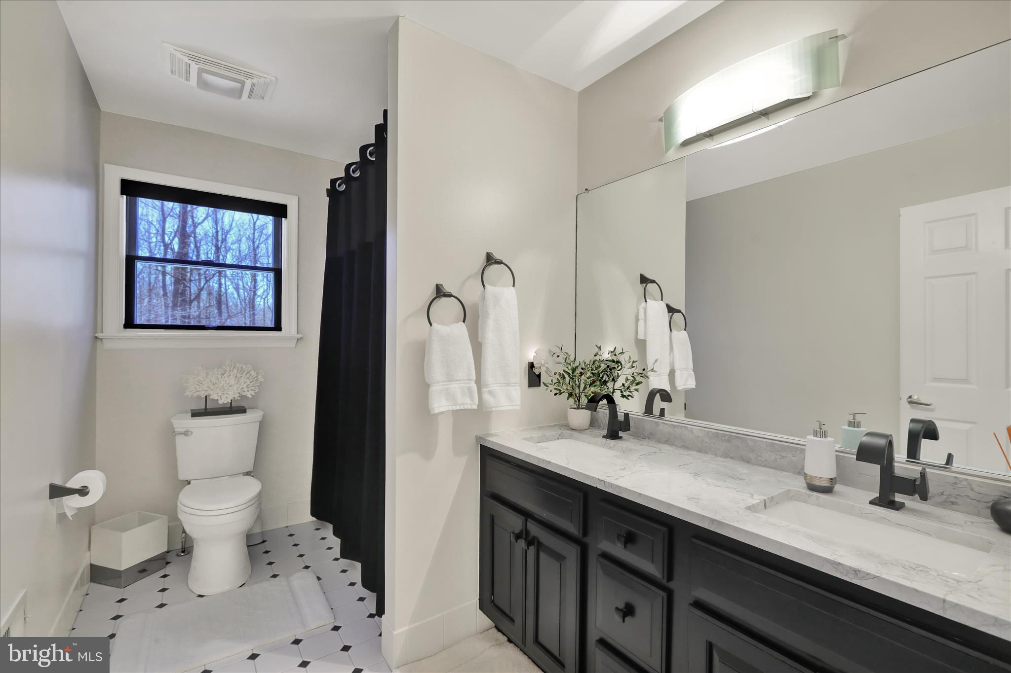 DONOMORE FARMS - Residential