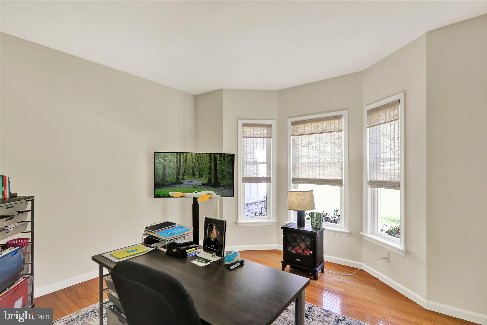 DONOMORE FARMS - Residential