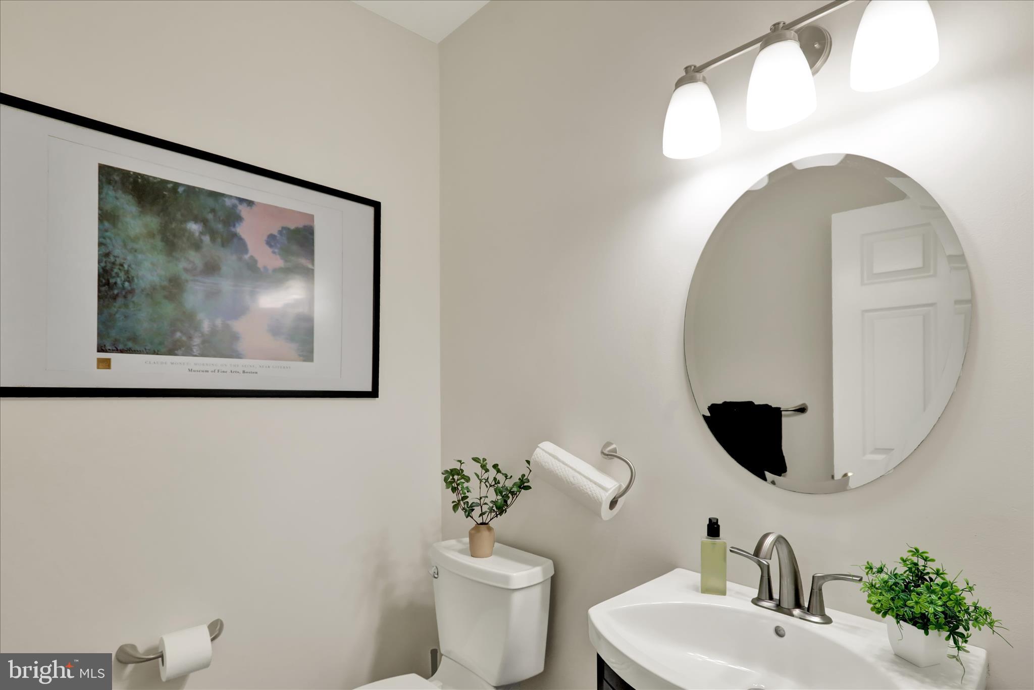 DONOMORE FARMS - Residential