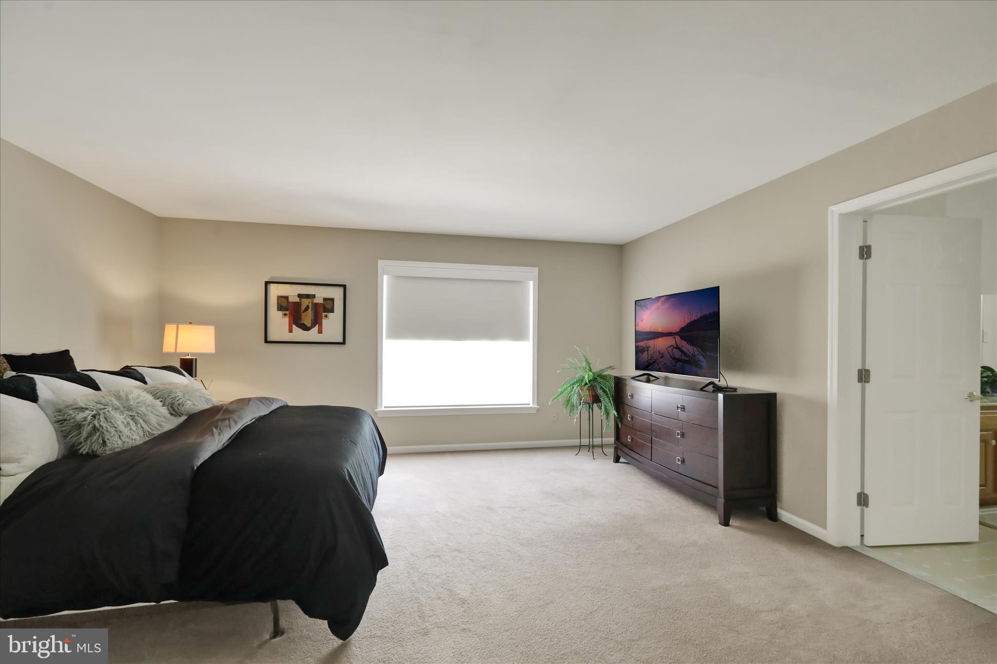 DONOMORE FARMS - Residential