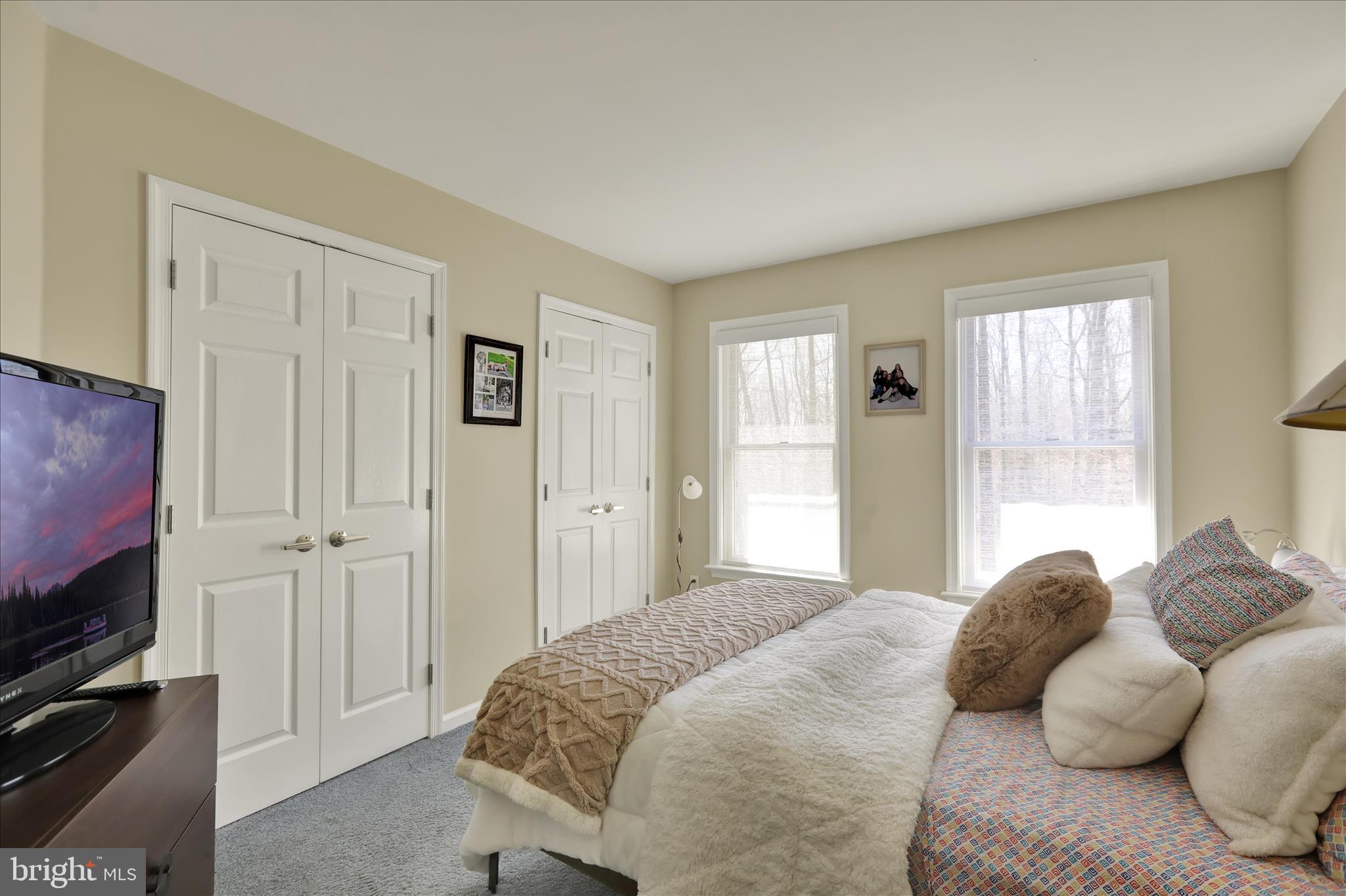 DONOMORE FARMS - Residential