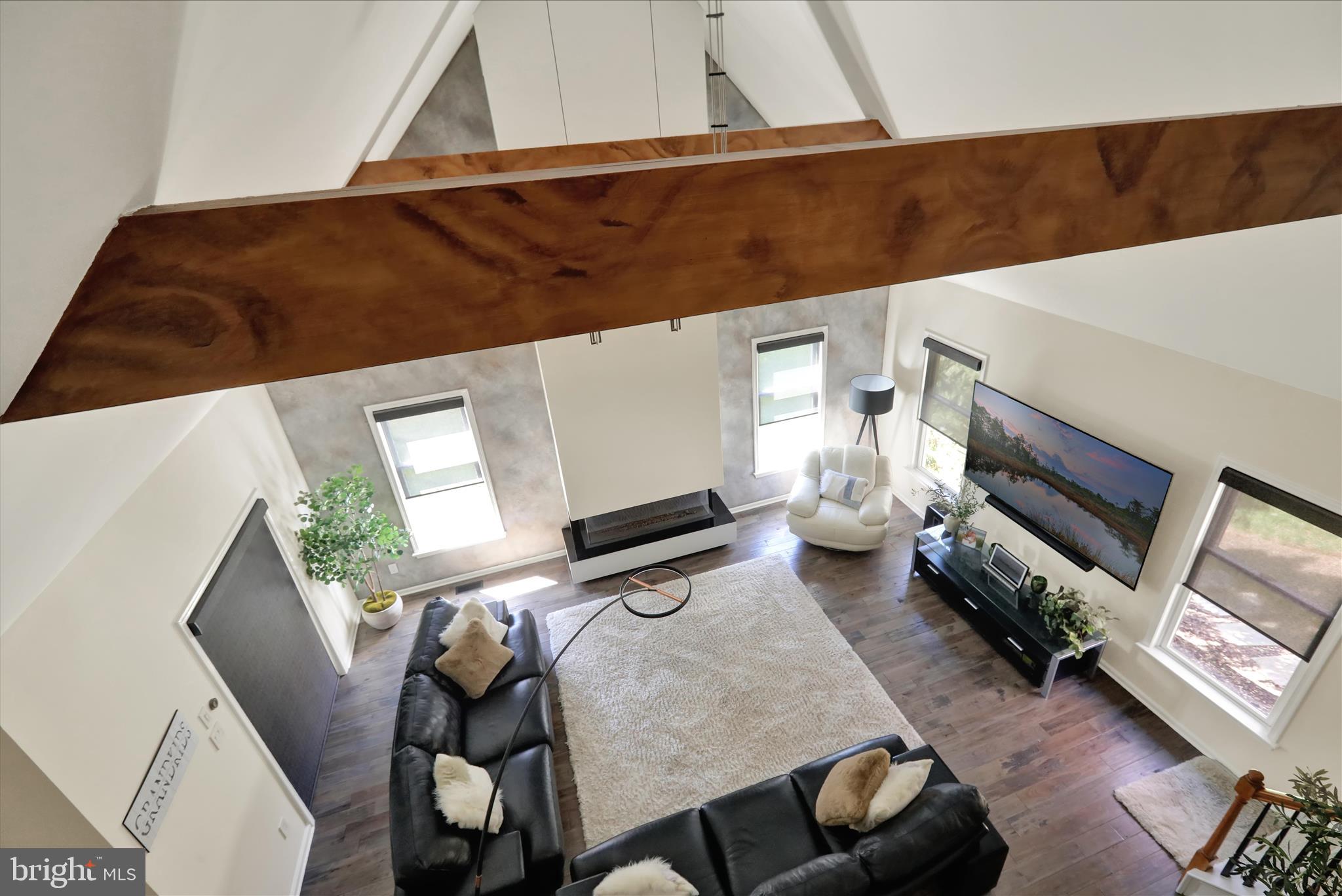 DONOMORE FARMS - Residential