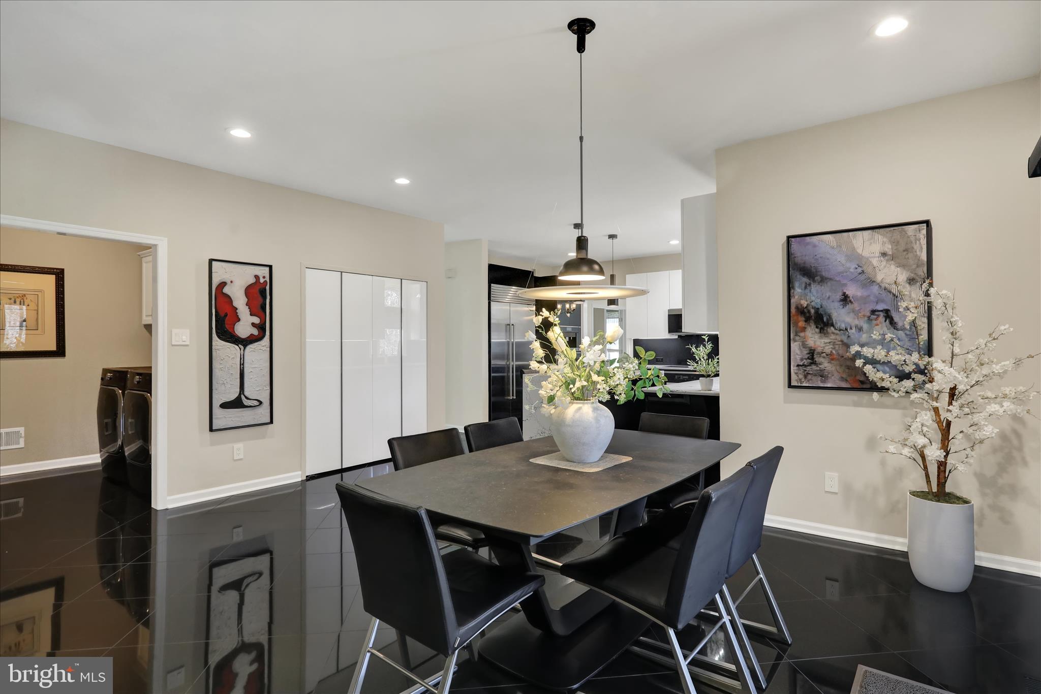 DONOMORE FARMS - Residential