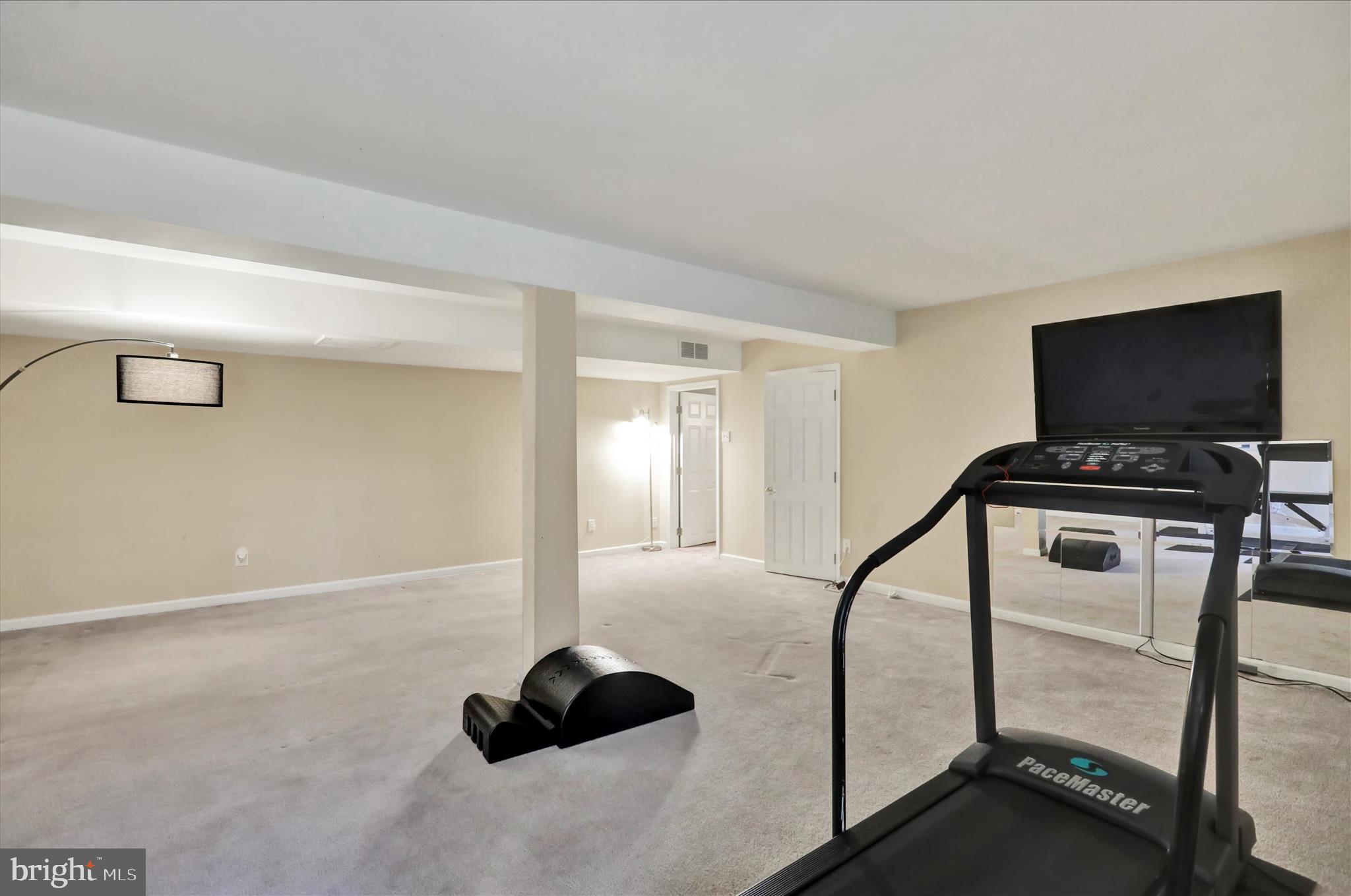 DONOMORE FARMS - Residential