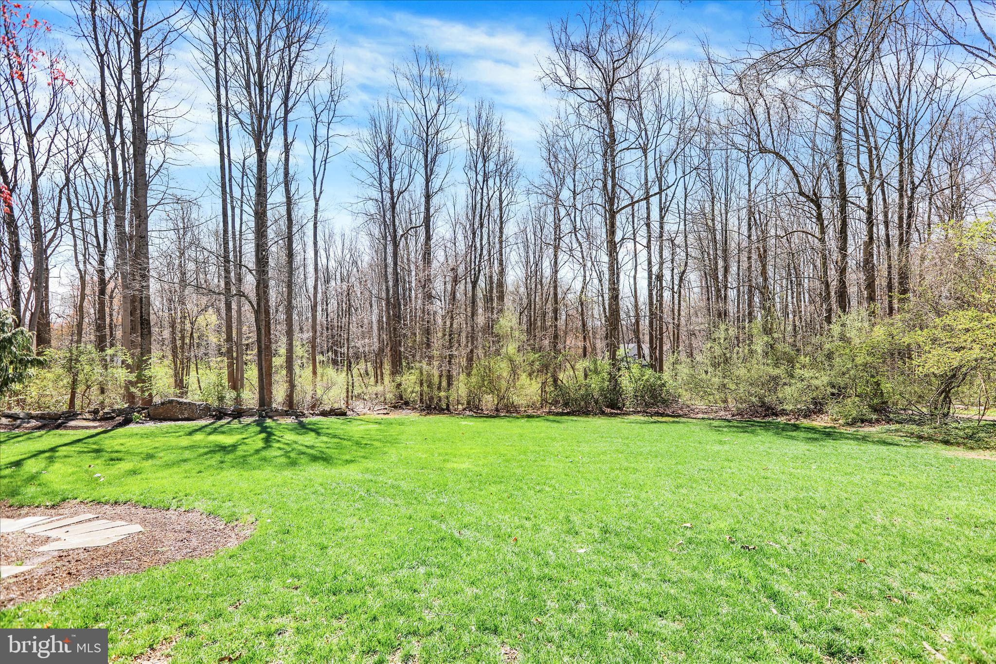 DONOMORE FARMS - Residential