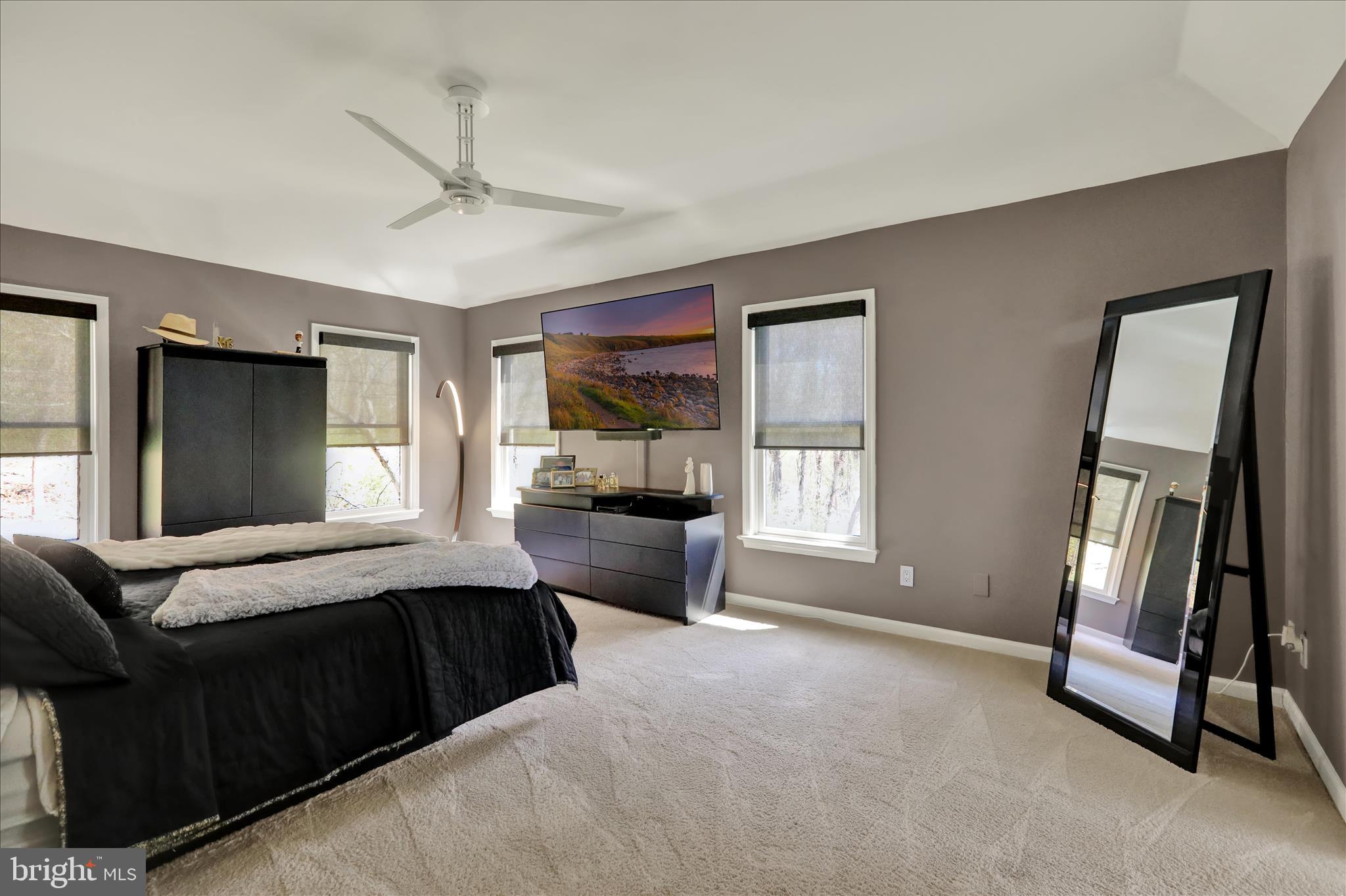 DONOMORE FARMS - Residential