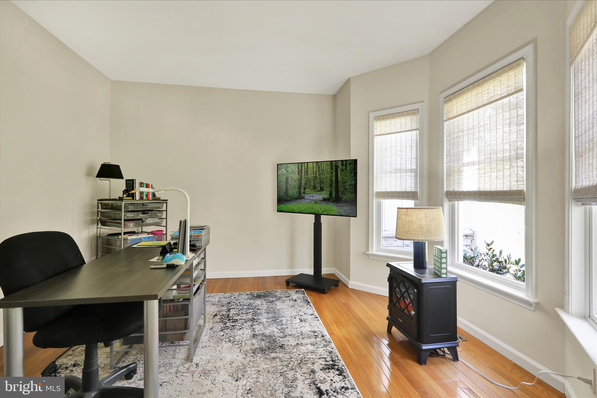 DONOMORE FARMS - Residential