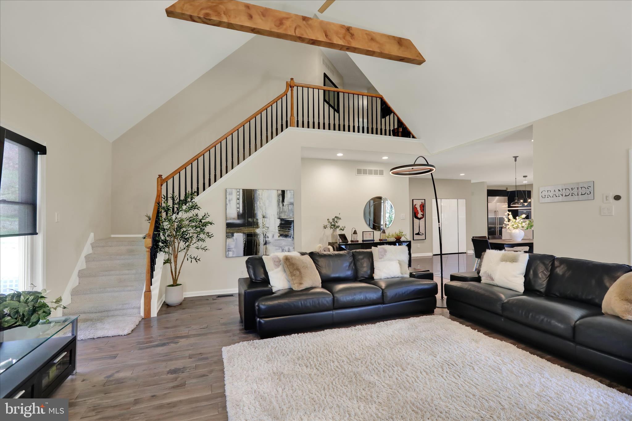 DONOMORE FARMS - Residential