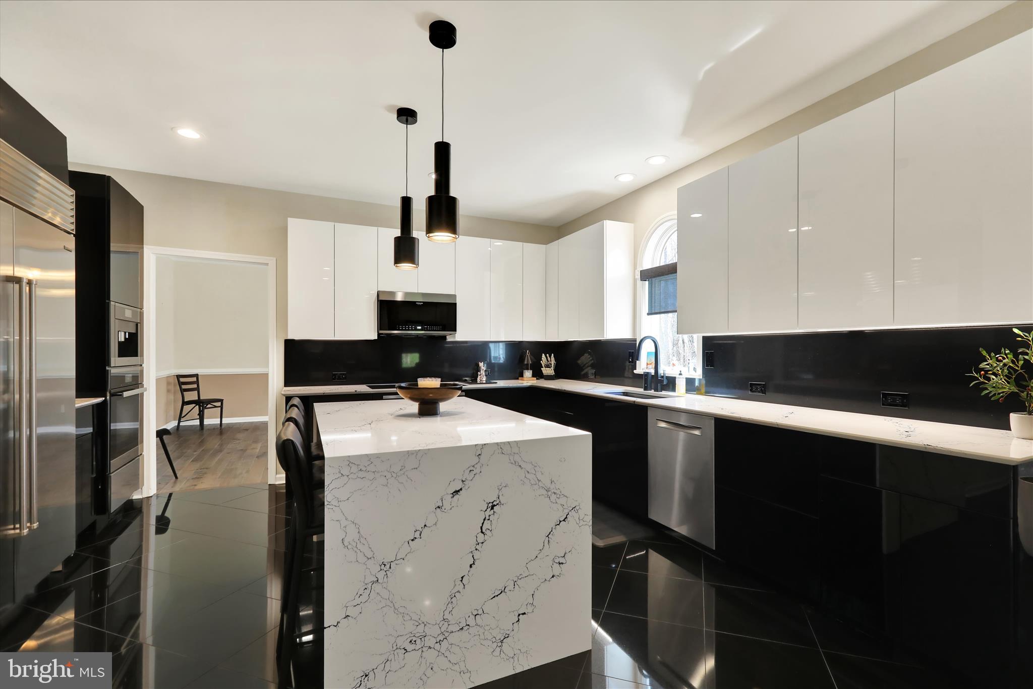 DONOMORE FARMS - Residential