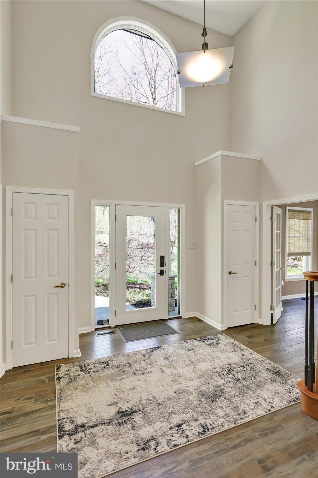 DONOMORE FARMS - Residential