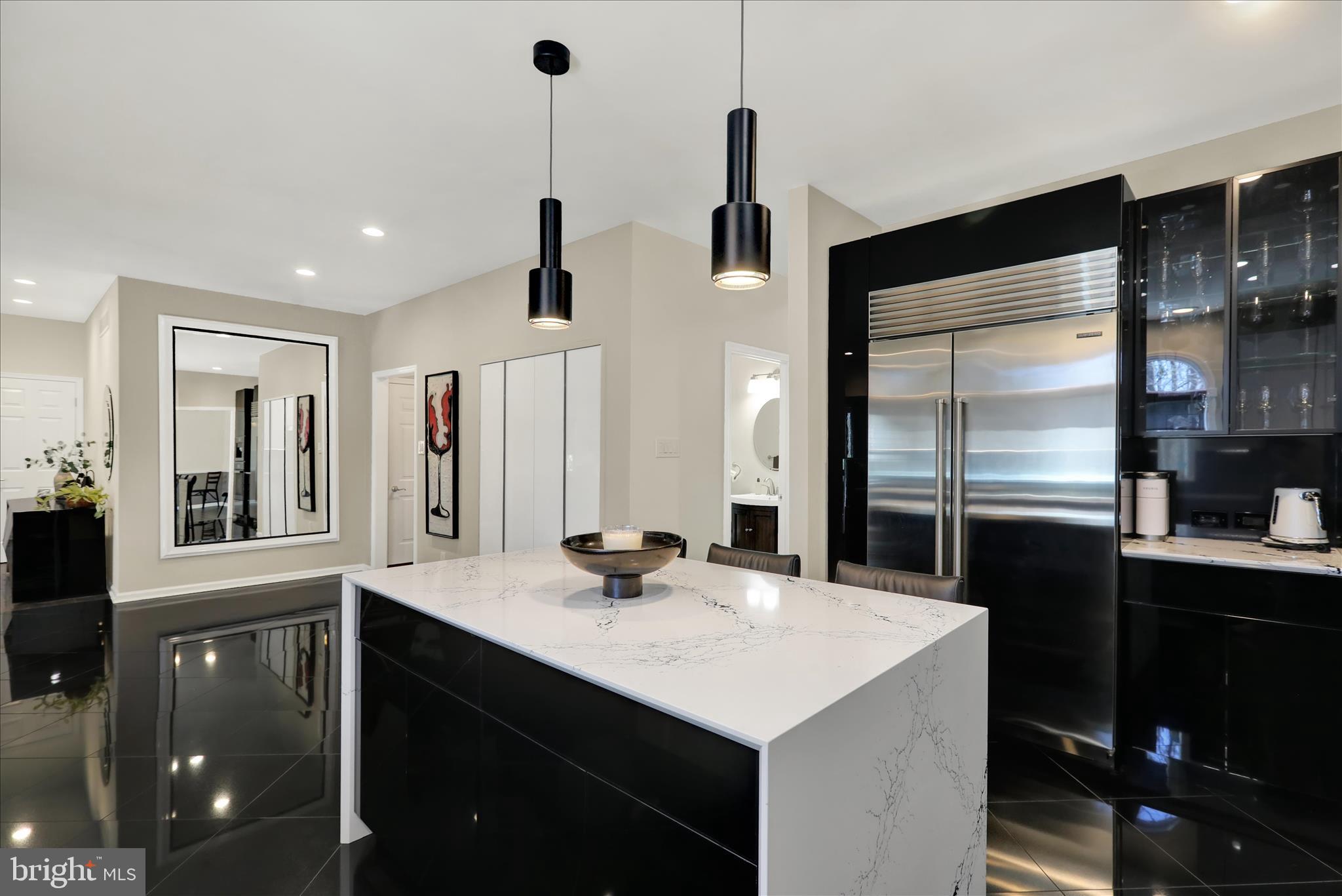 DONOMORE FARMS - Residential