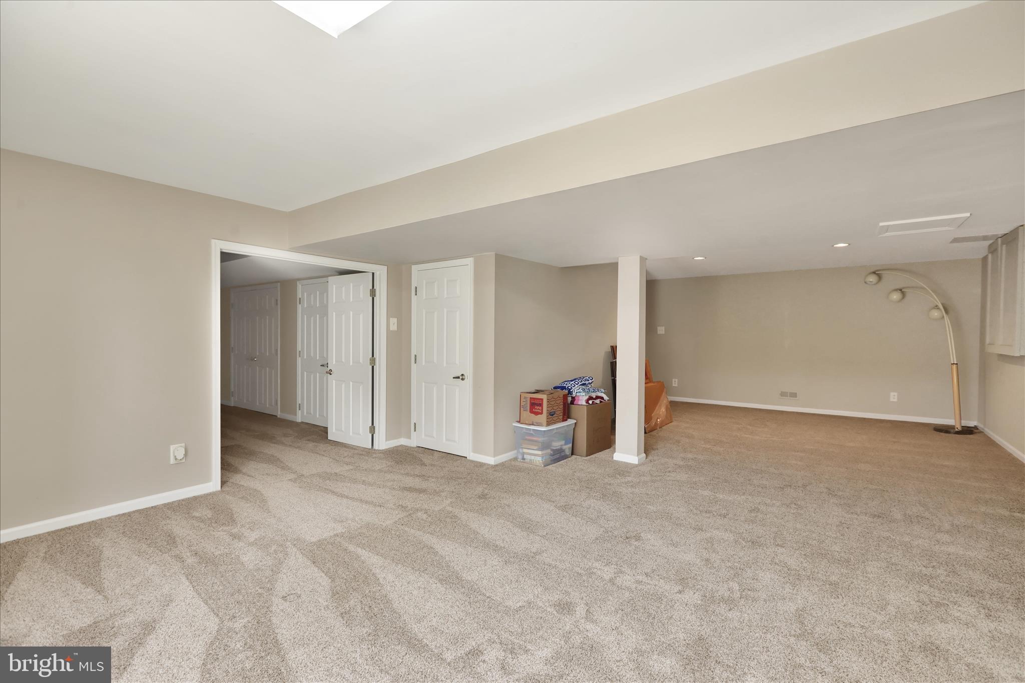 DONOMORE FARMS - Residential