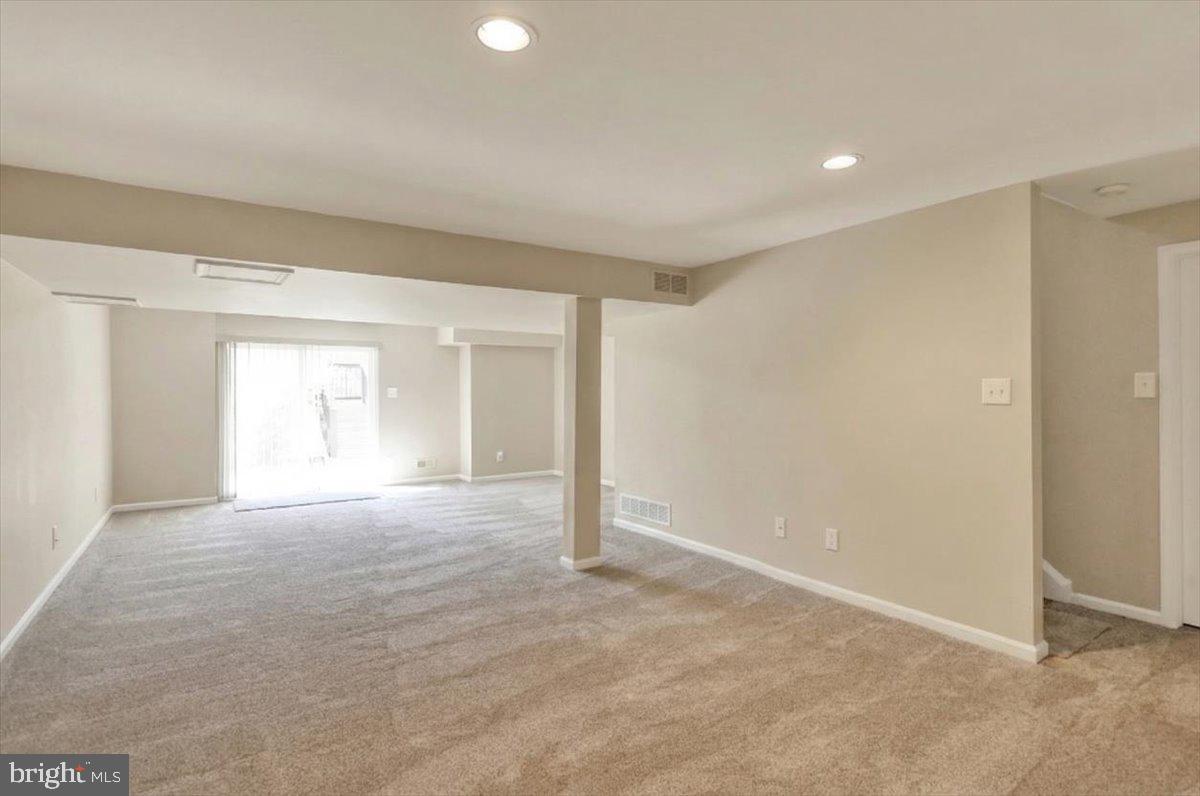 DONOMORE FARMS - Residential