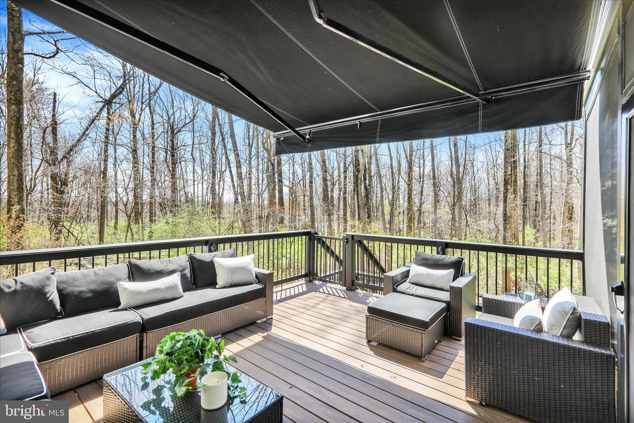 DONOMORE FARMS - Residential