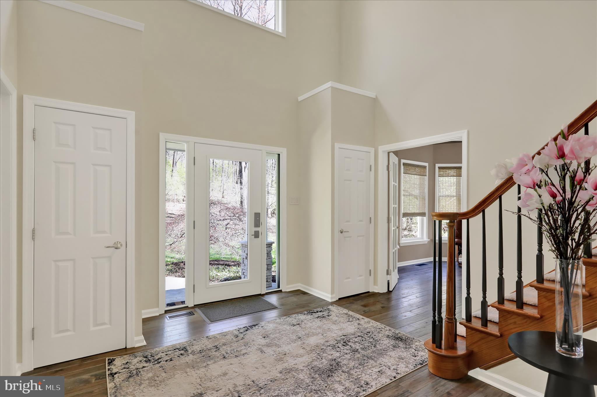 DONOMORE FARMS - Residential