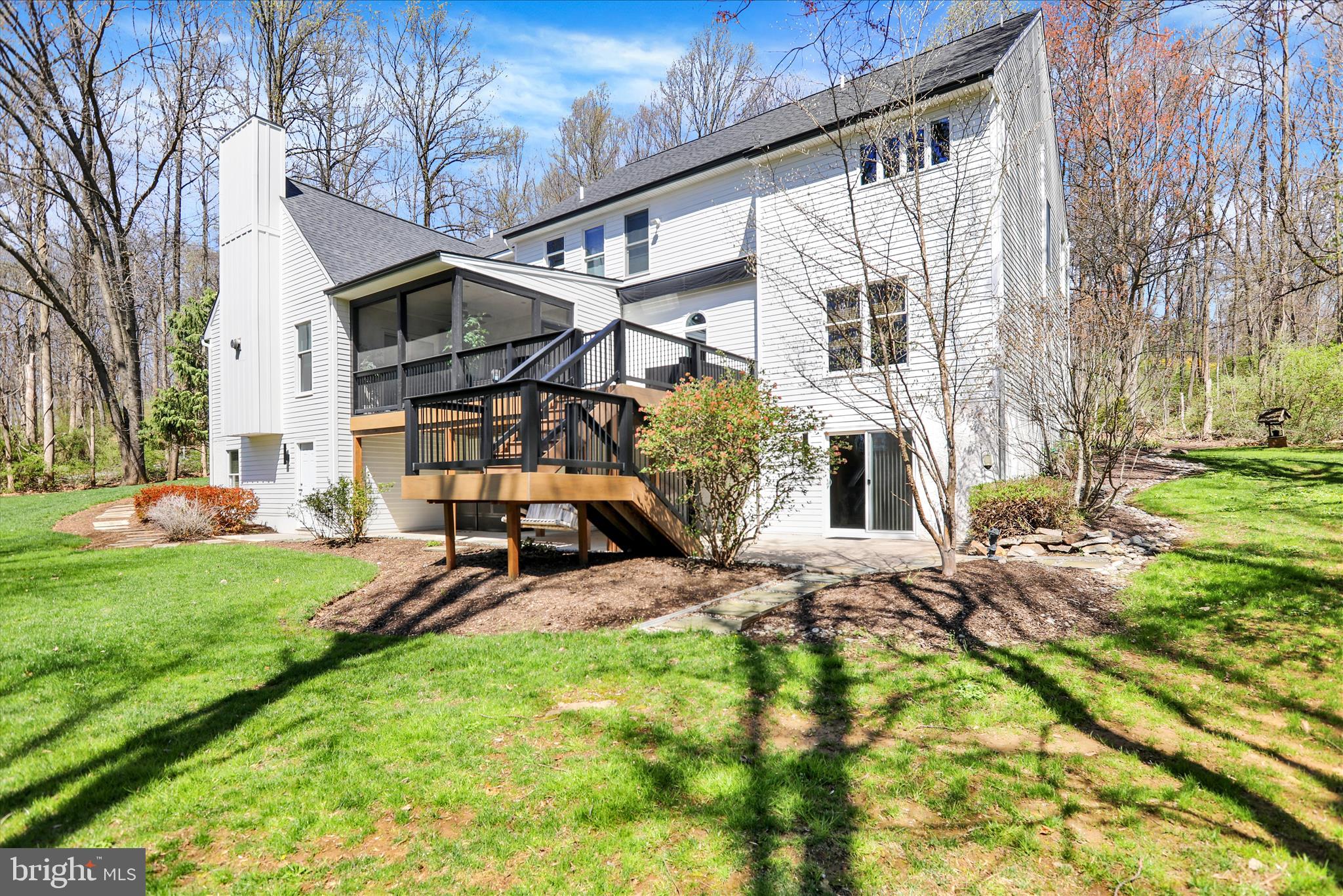 DONOMORE FARMS - Residential