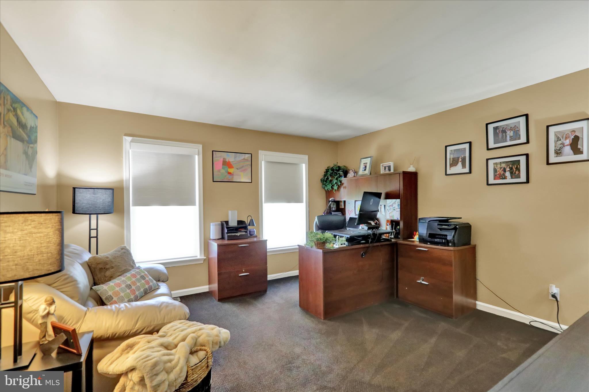 DONOMORE FARMS - Residential