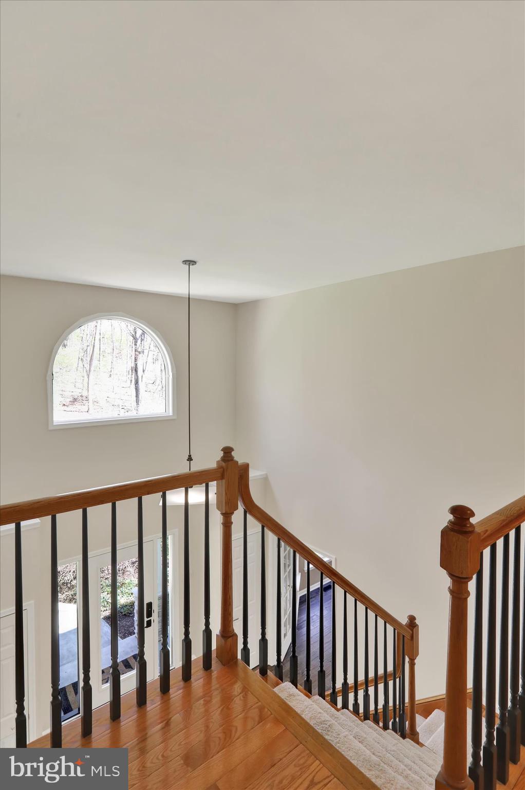 DONOMORE FARMS - Residential