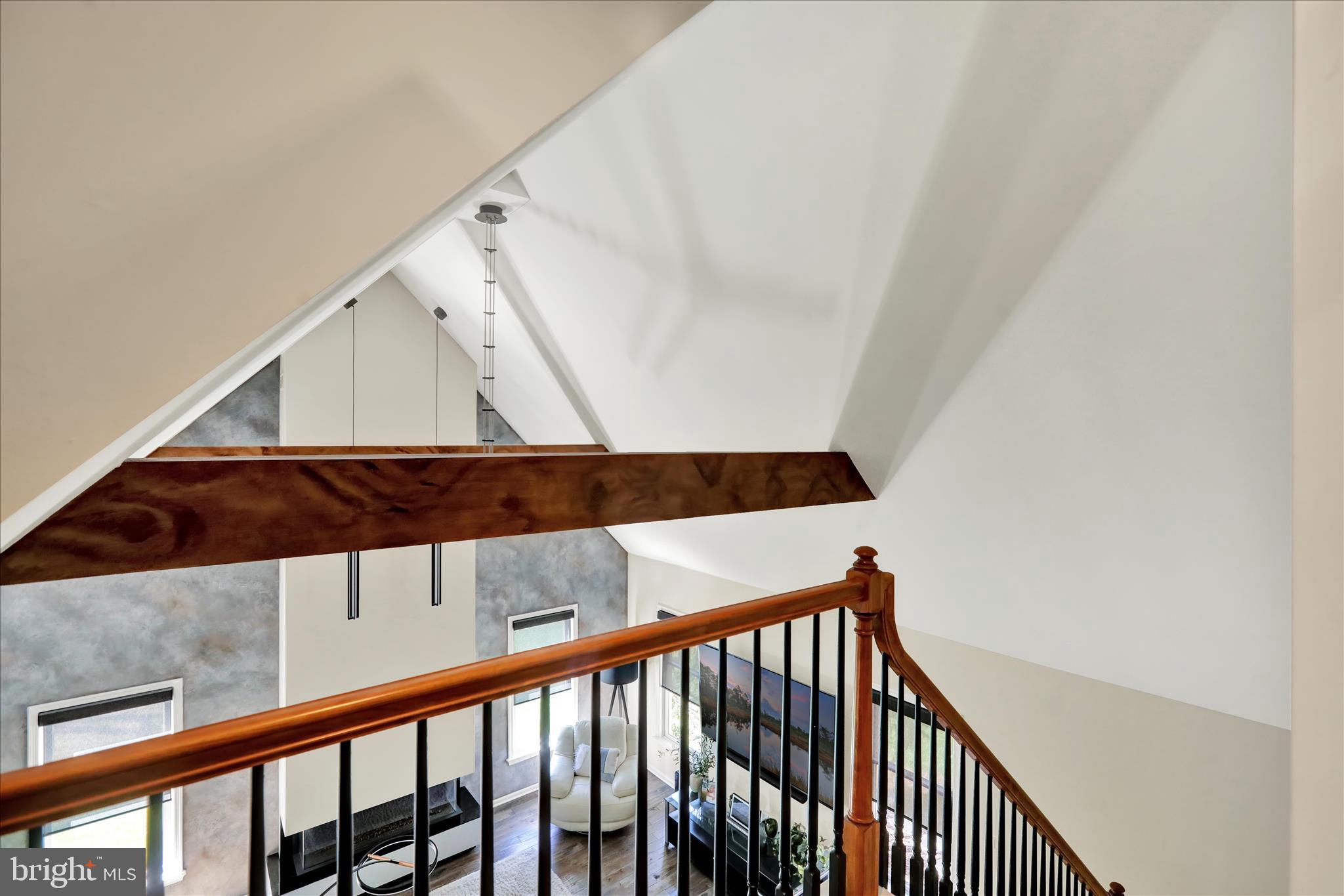 DONOMORE FARMS - Residential