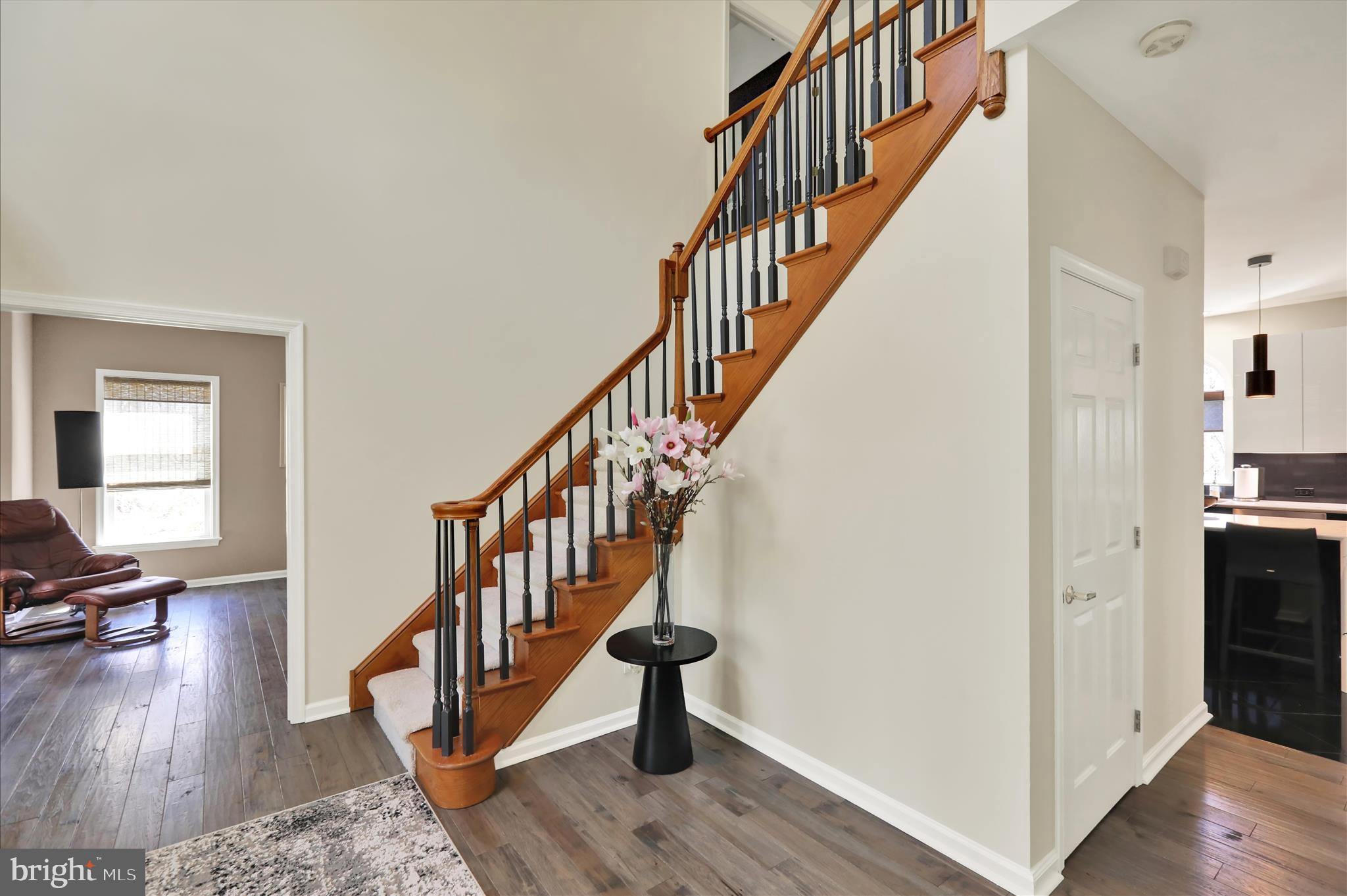 DONOMORE FARMS - Residential