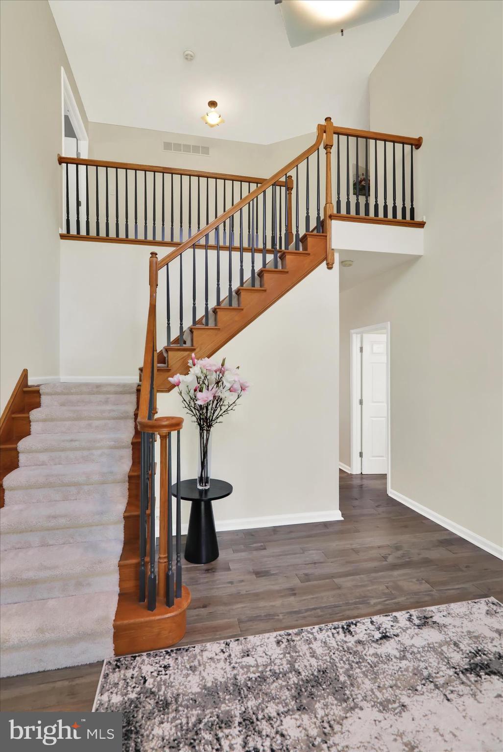 DONOMORE FARMS - Residential