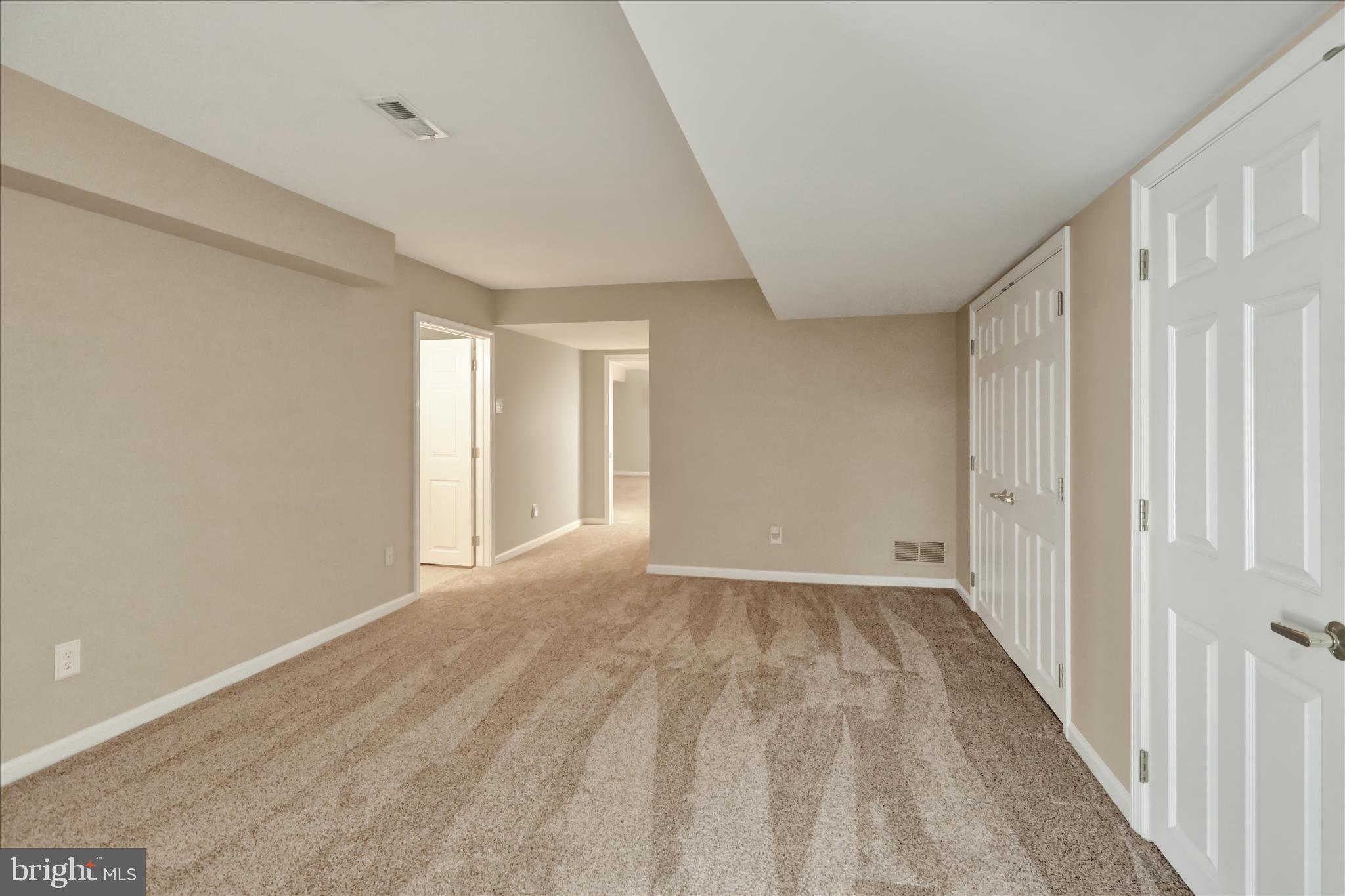 DONOMORE FARMS - Residential