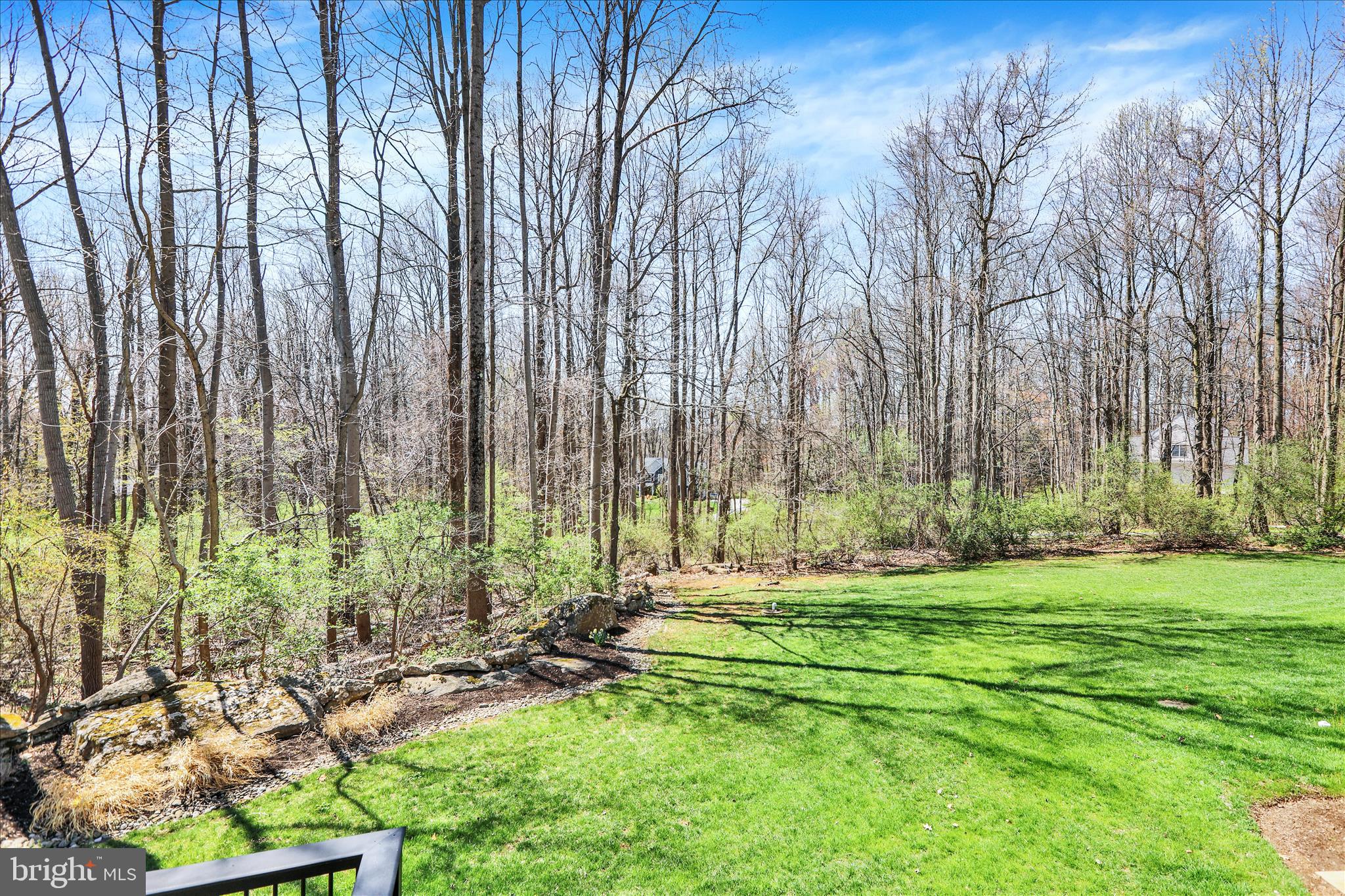 DONOMORE FARMS - Residential