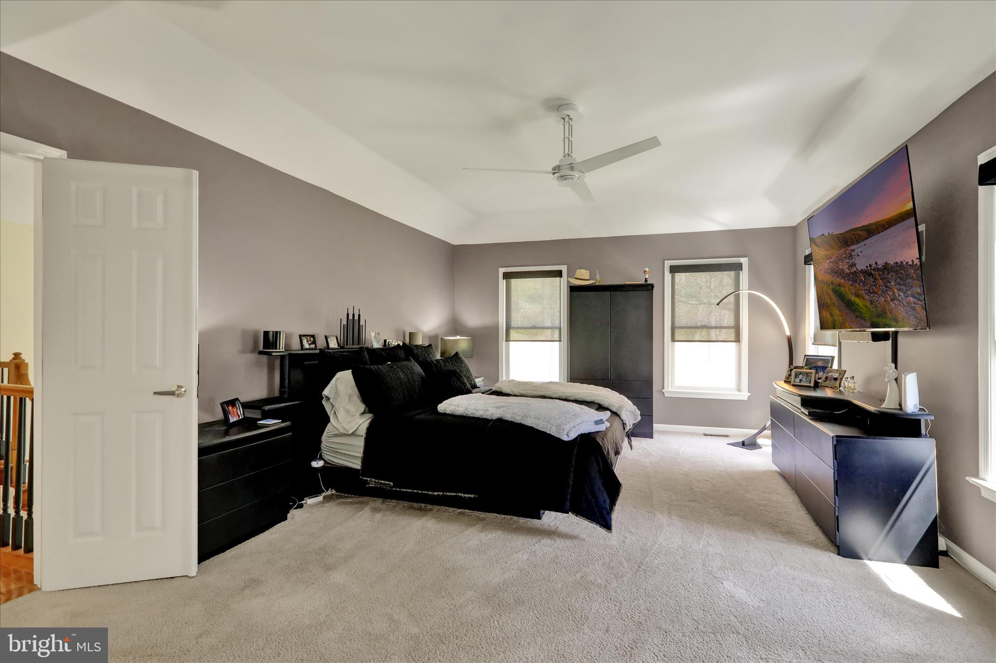 DONOMORE FARMS - Residential