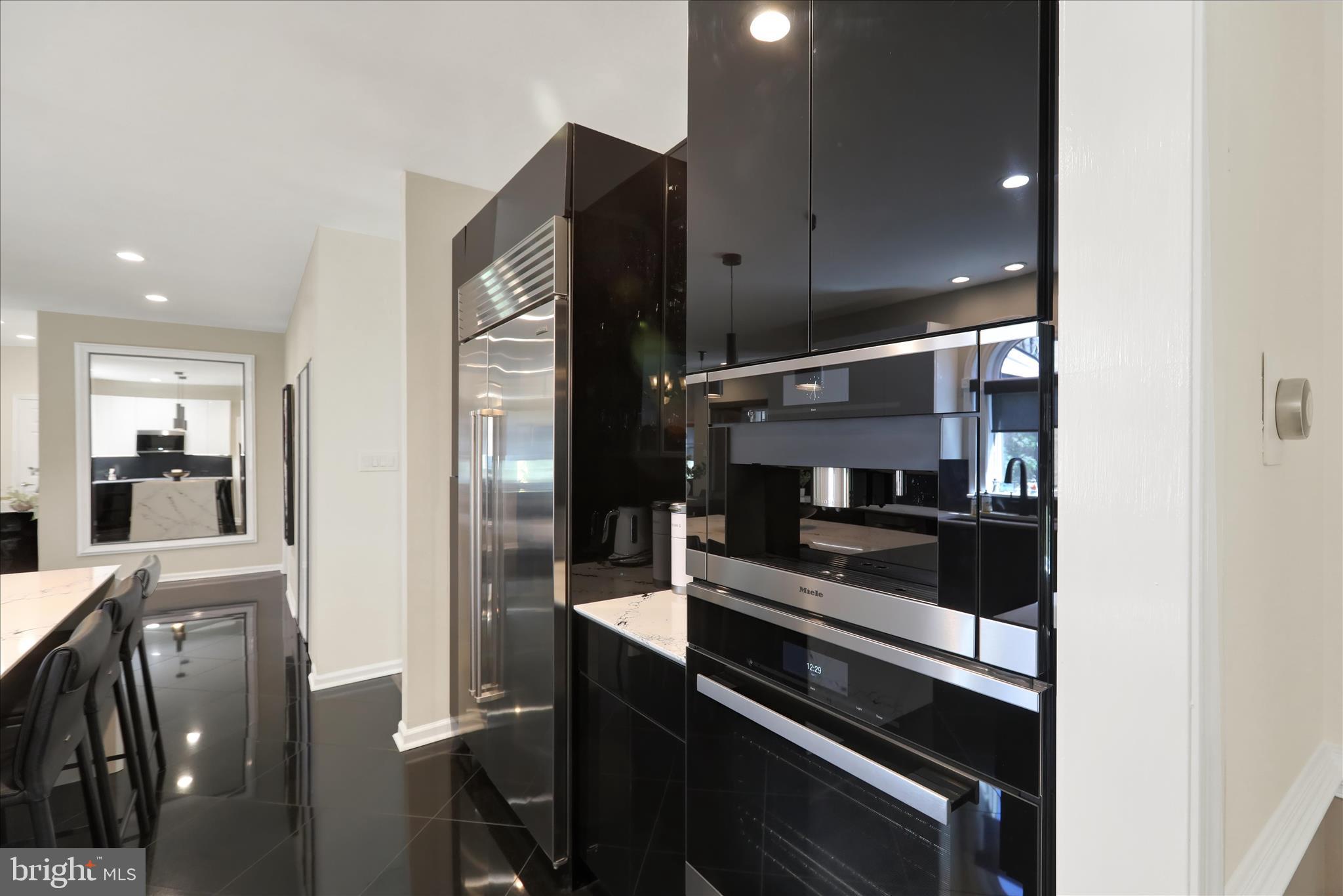 DONOMORE FARMS - Residential