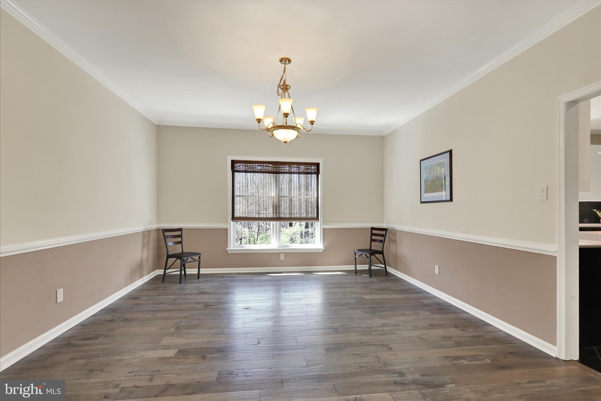 DONOMORE FARMS - Residential