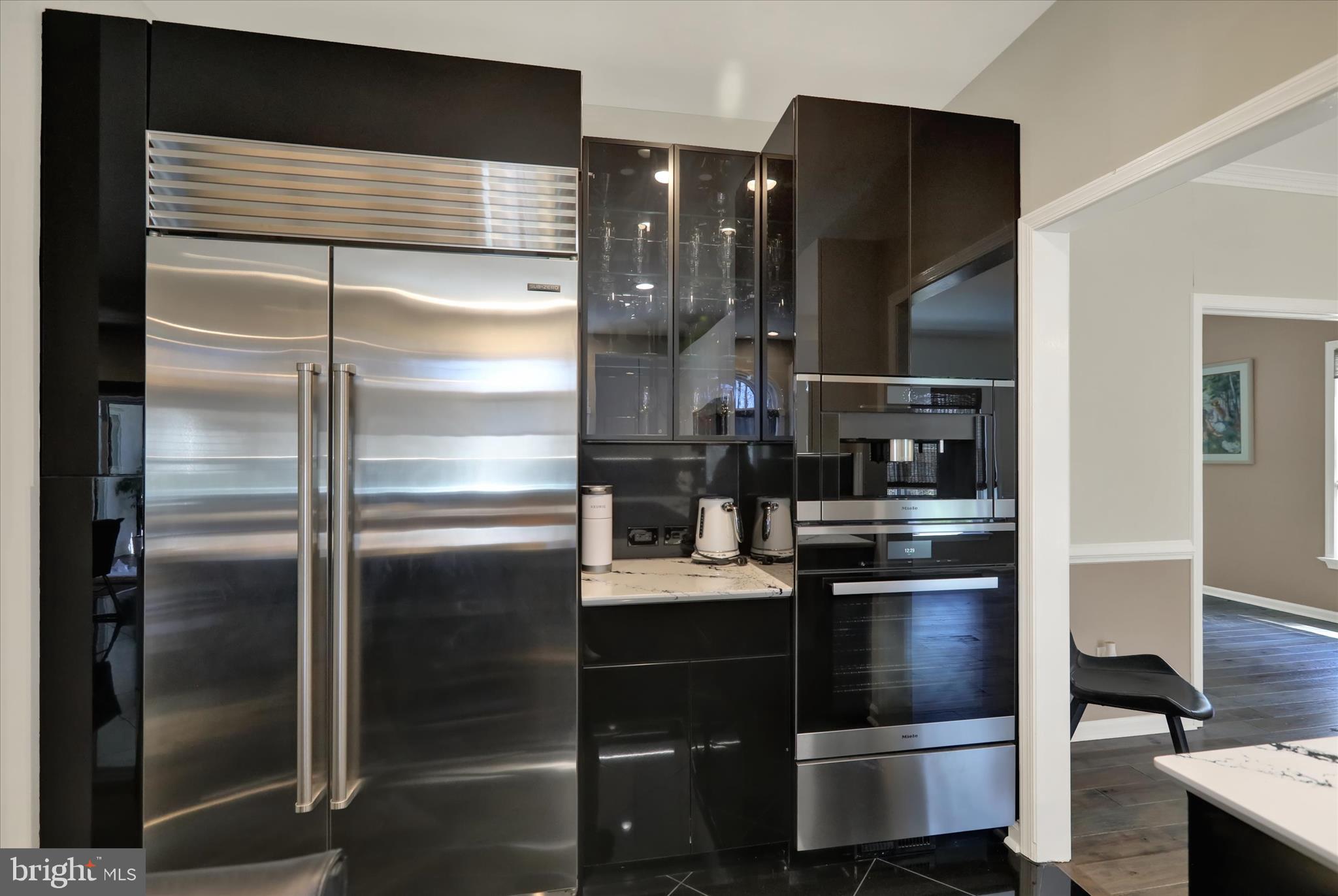 DONOMORE FARMS - Residential