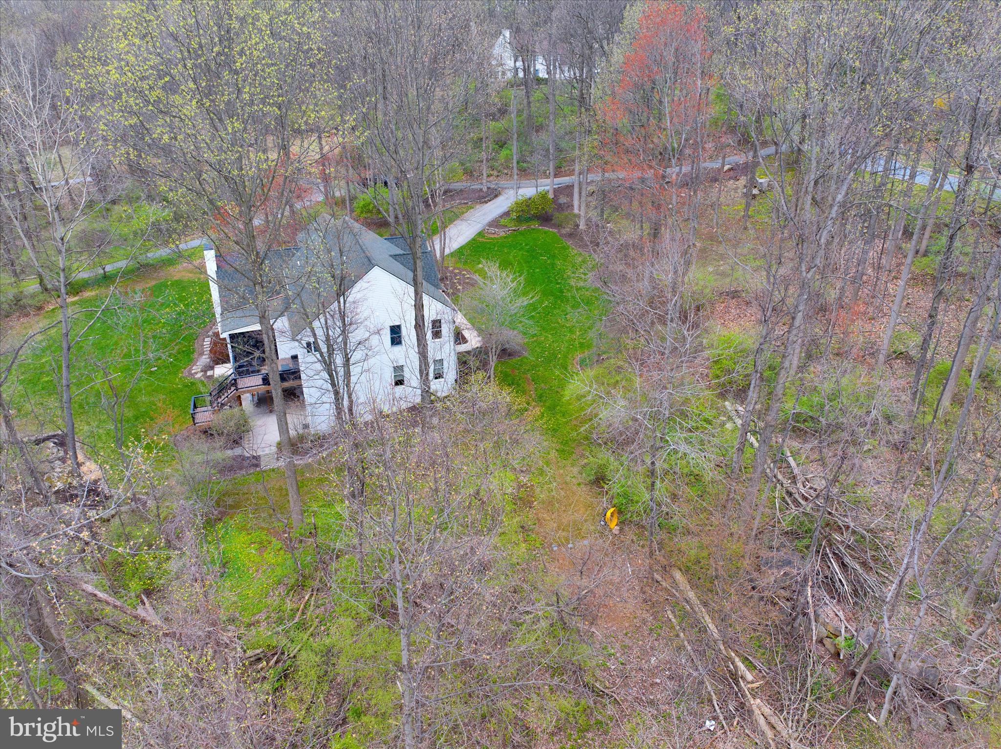 DONOMORE FARMS - Residential