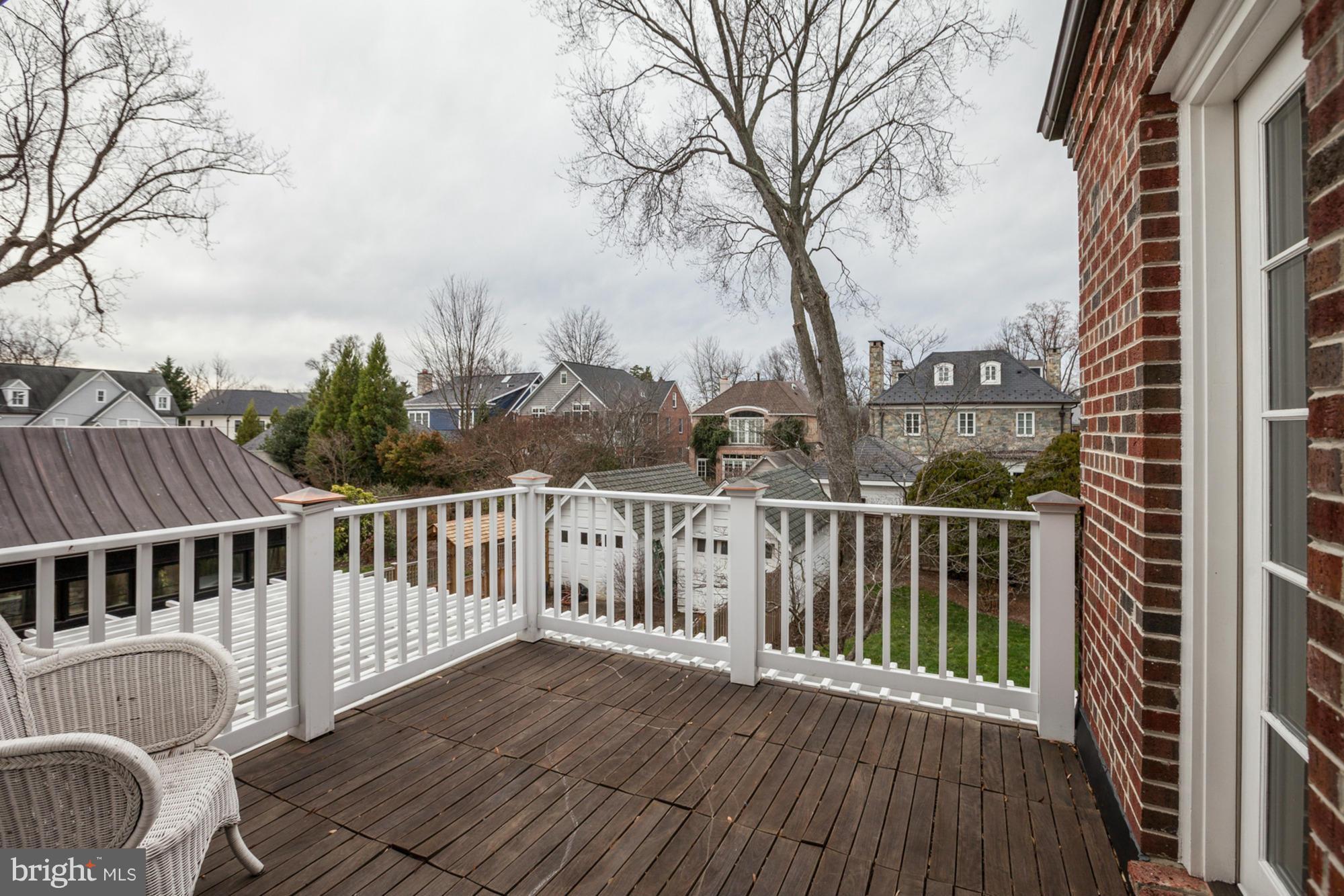 EDGEMOOR - Residential