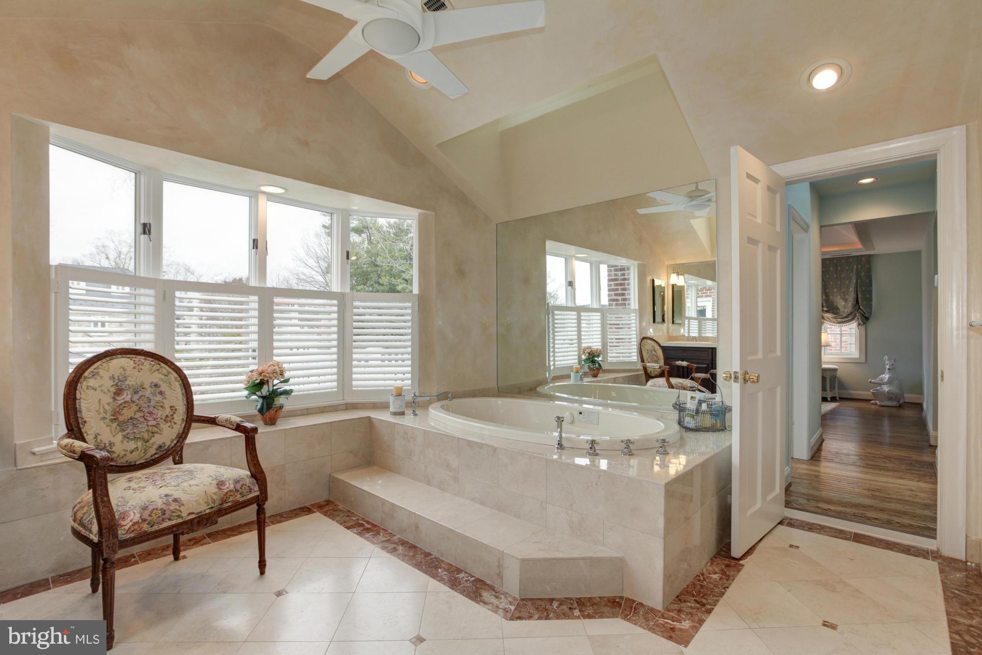 EDGEMOOR - Residential