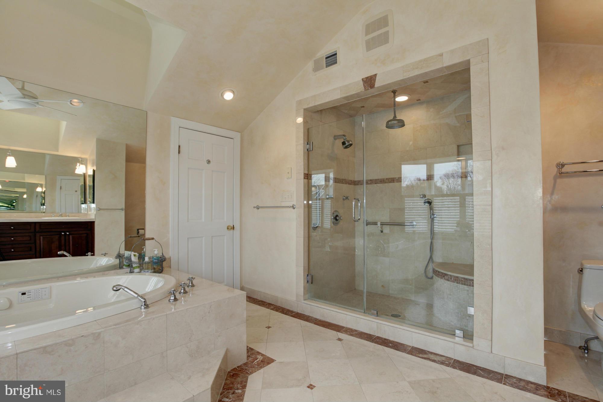 EDGEMOOR - Residential