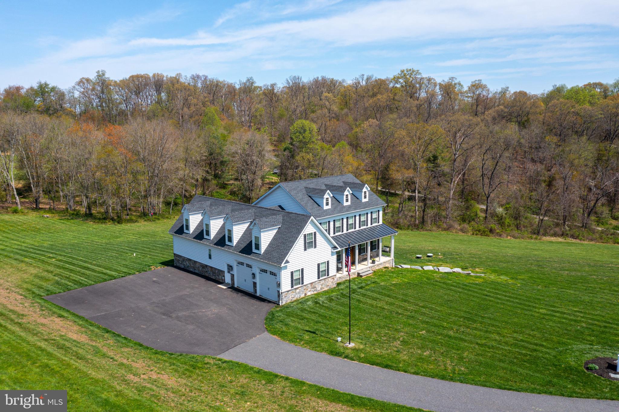 1296 MACTON ROAD