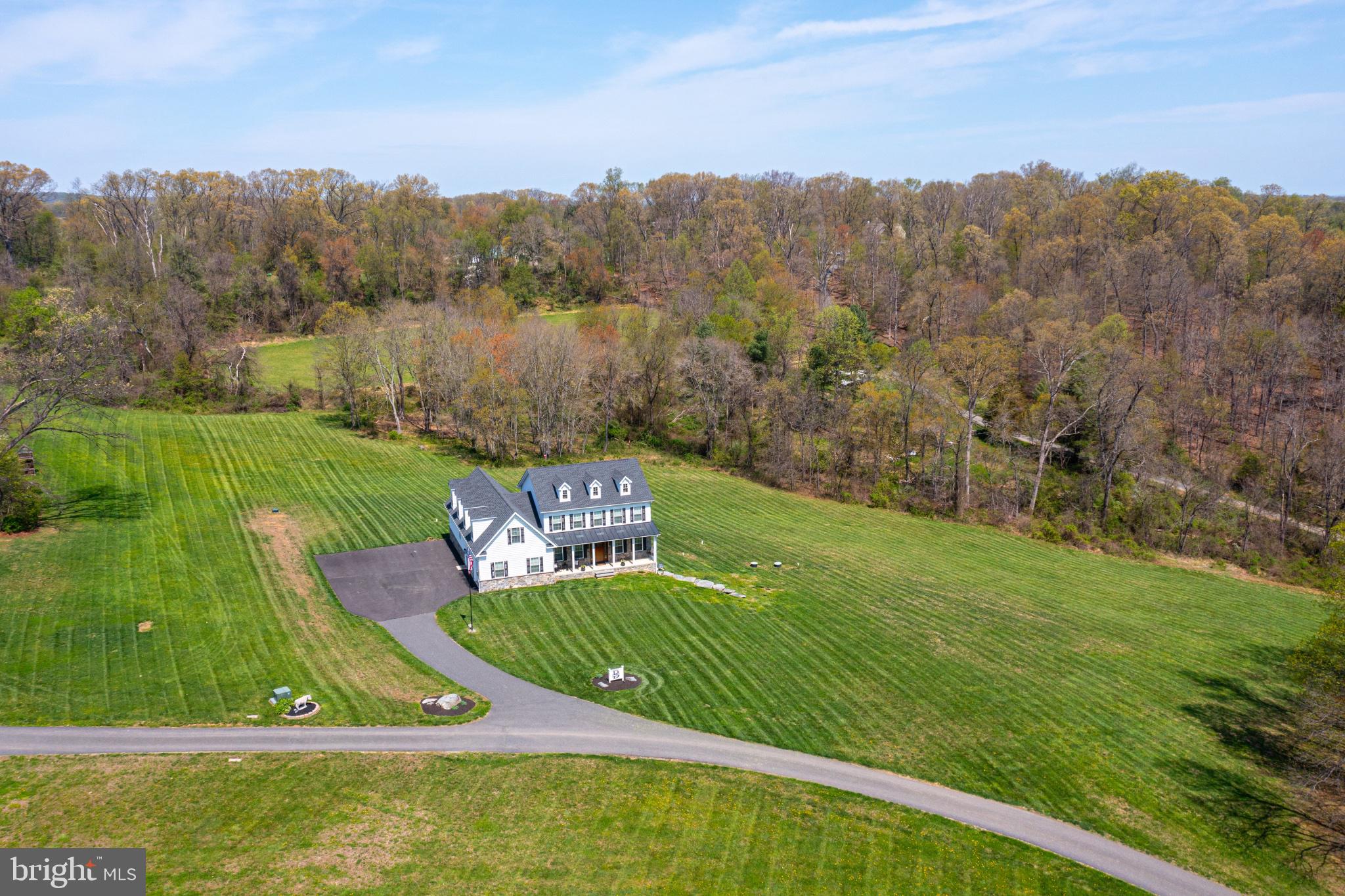 1296 MACTON ROAD