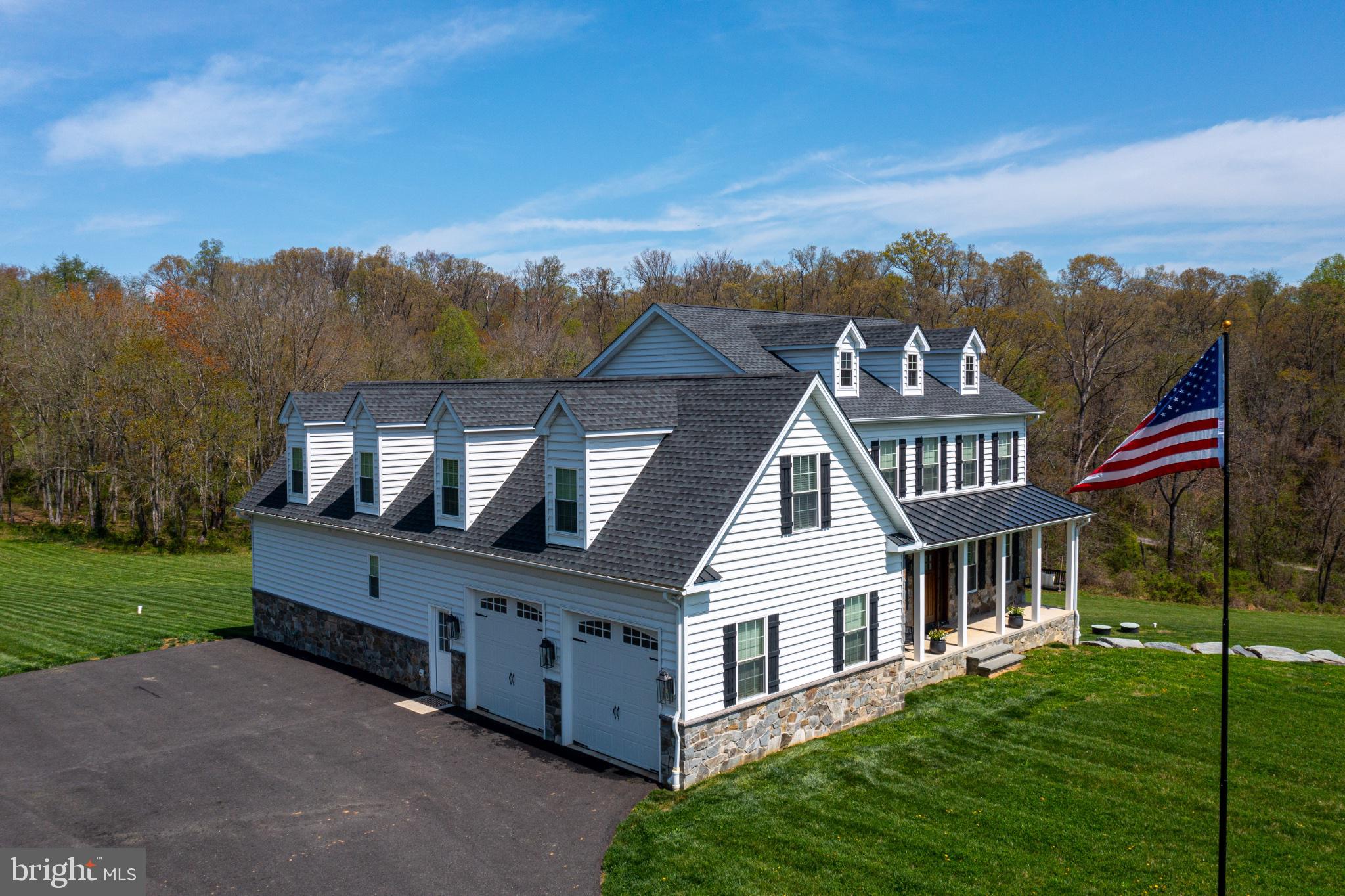 1296 MACTON ROAD