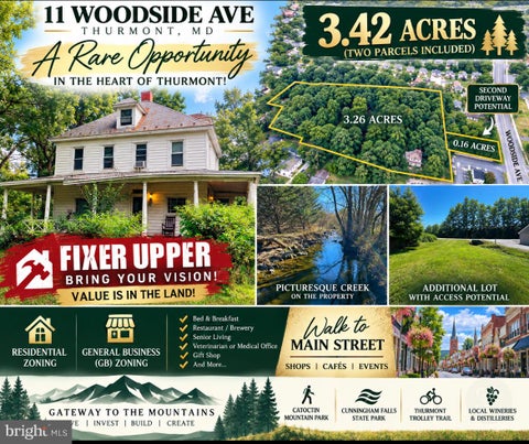 Slider Thumb