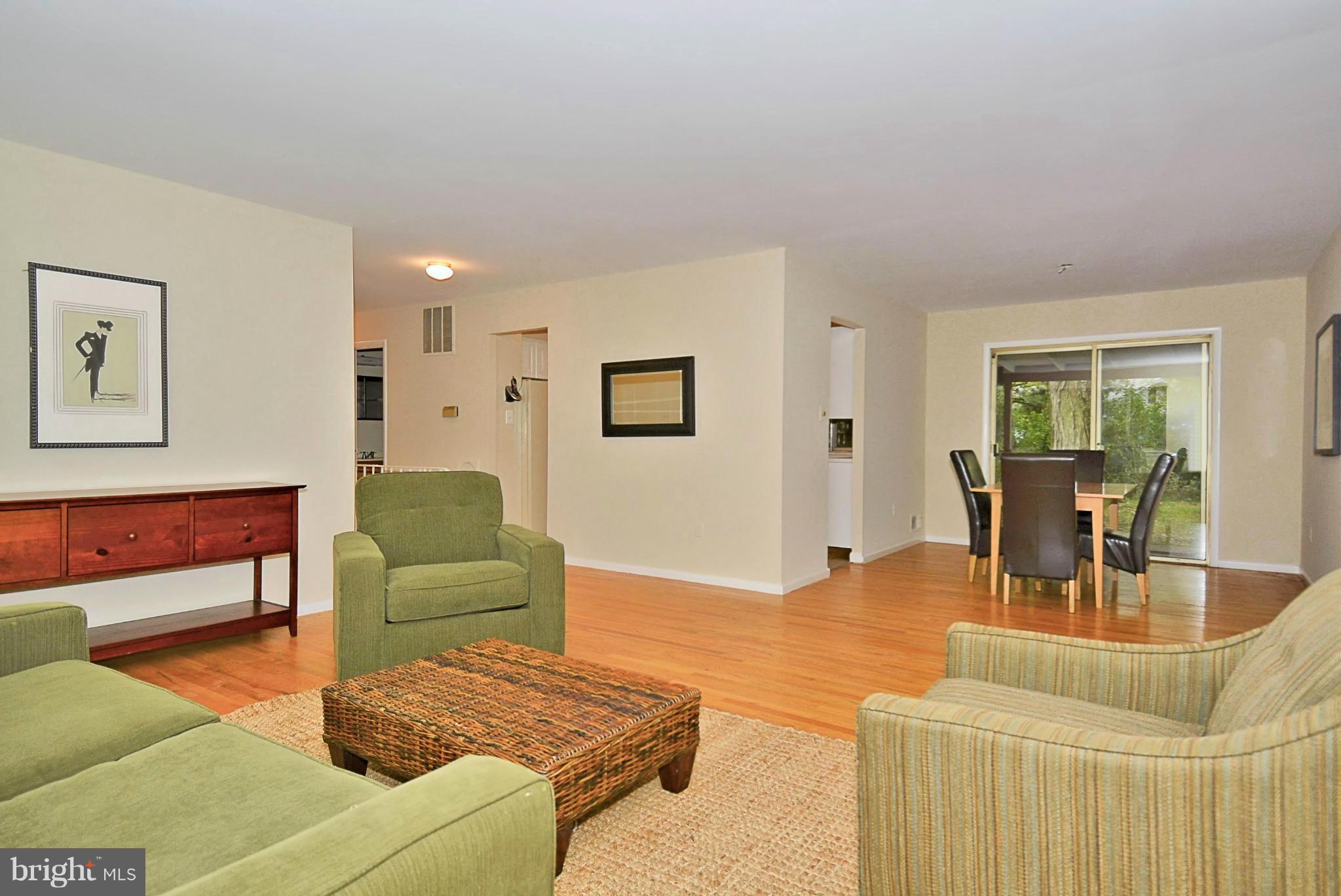 FRANKLIN KNOLLS - Residential