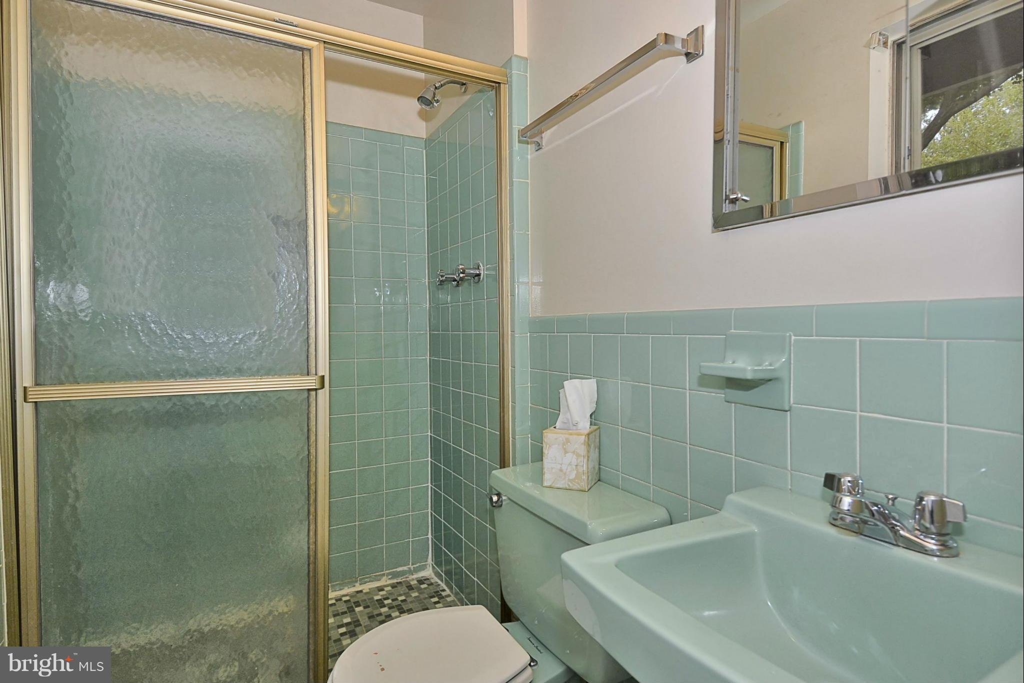 FRANKLIN KNOLLS - Residential