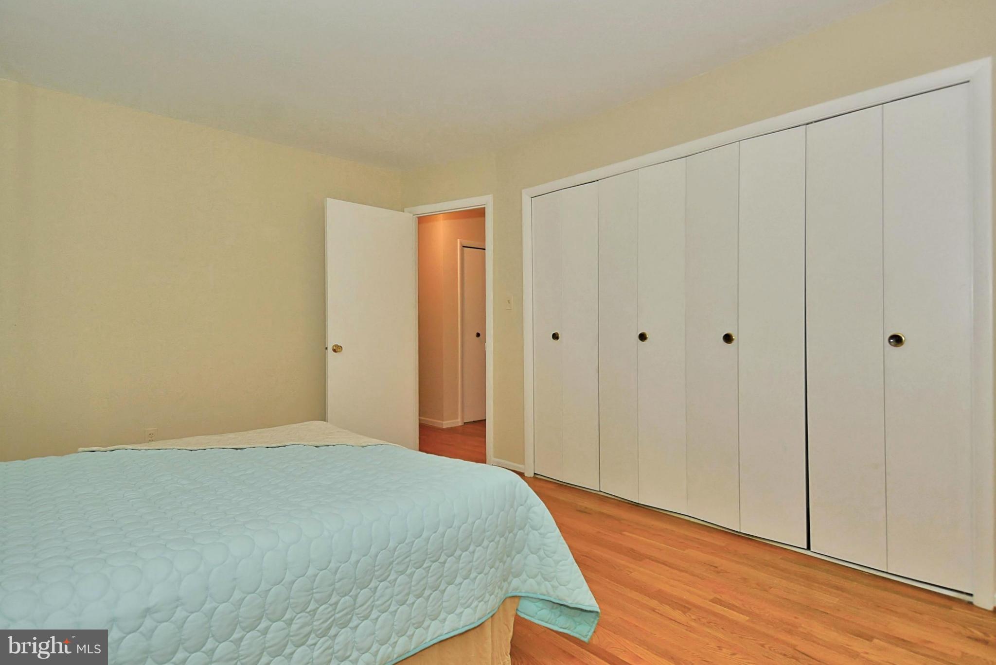 FRANKLIN KNOLLS - Residential