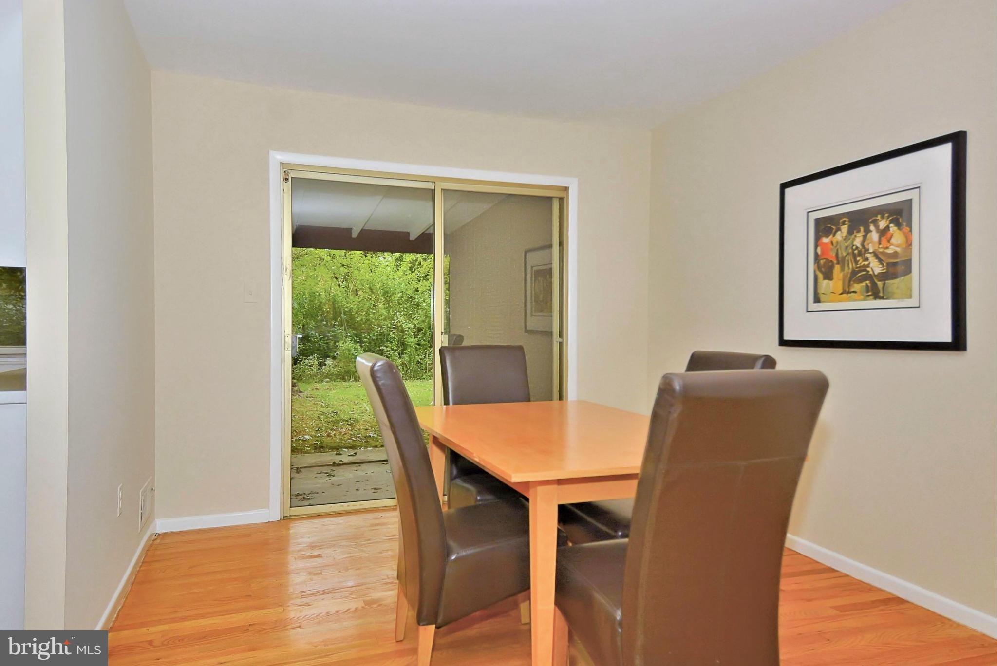 FRANKLIN KNOLLS - Residential