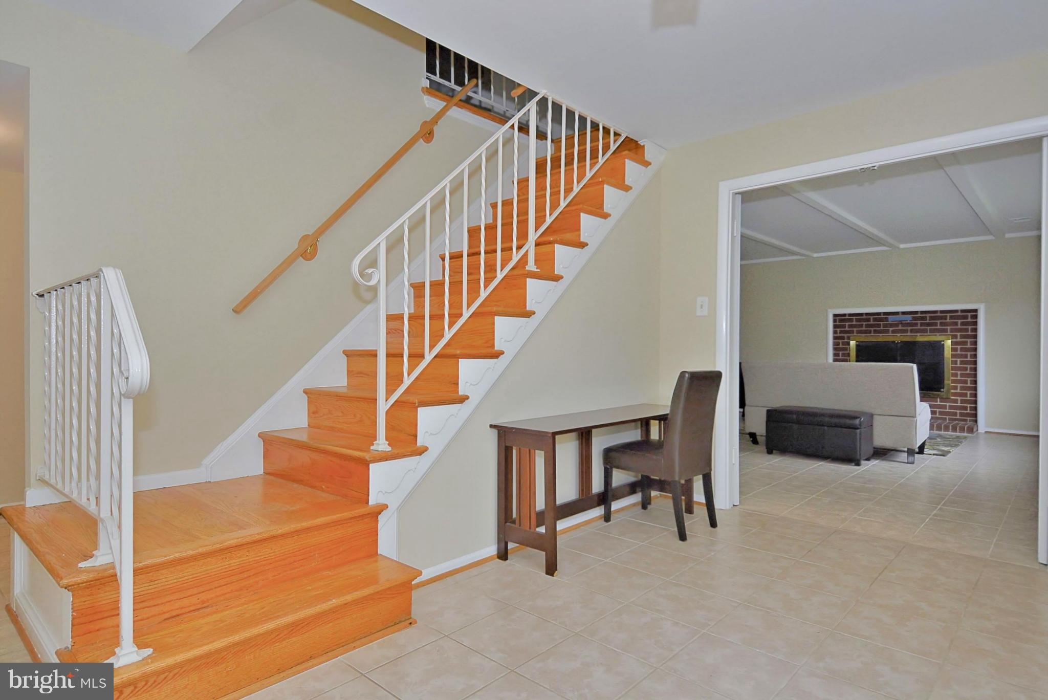 FRANKLIN KNOLLS - Residential