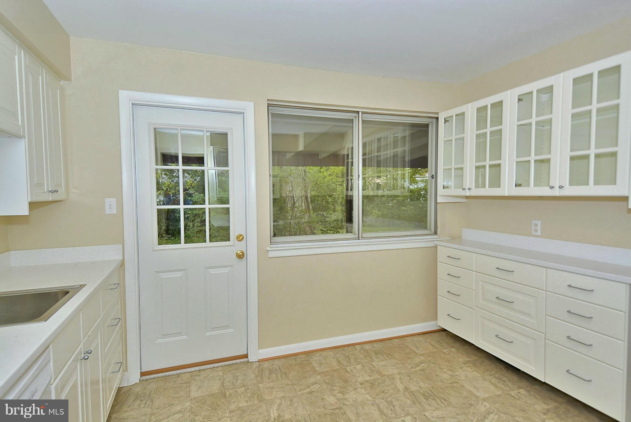 FRANKLIN KNOLLS - Residential